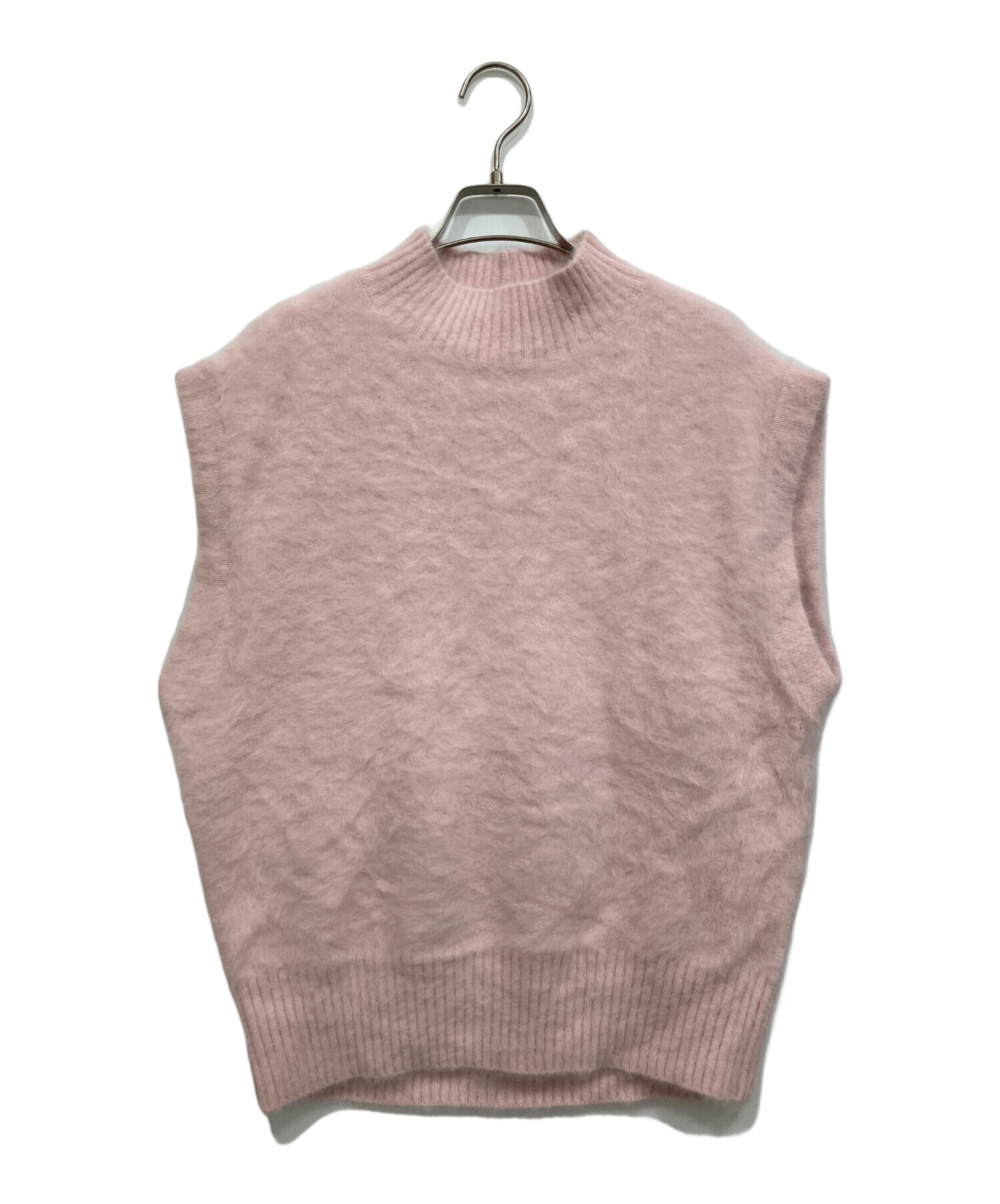 中古・古着通販】UNITED ARROWS (ユナイテッドアローズ) フォックス