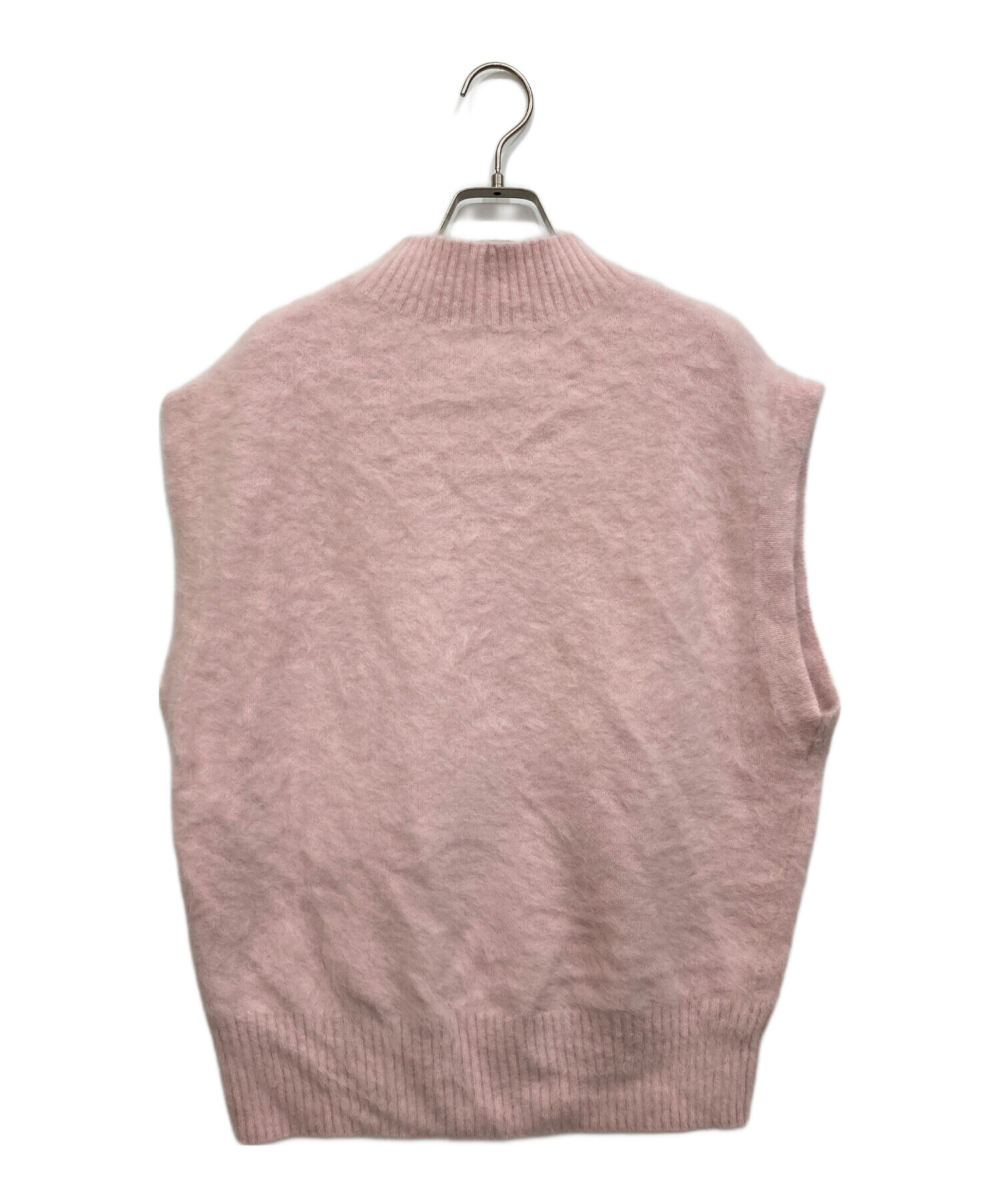 中古・古着通販】UNITED ARROWS (ユナイテッドアローズ) フォックス