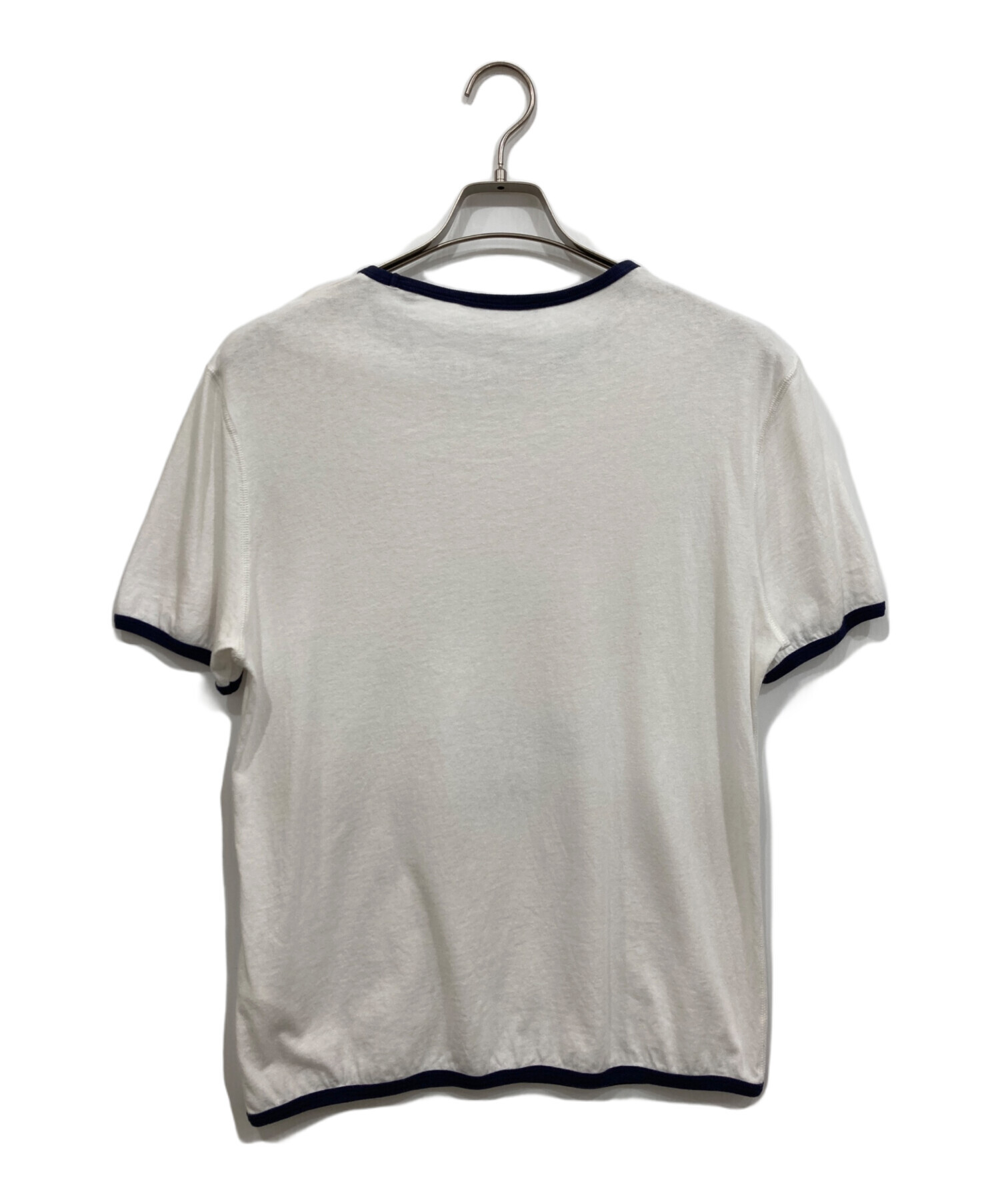 中古・古着通販】OUR LEGACY (アワーレガシー) TANKER T-SHIRT 