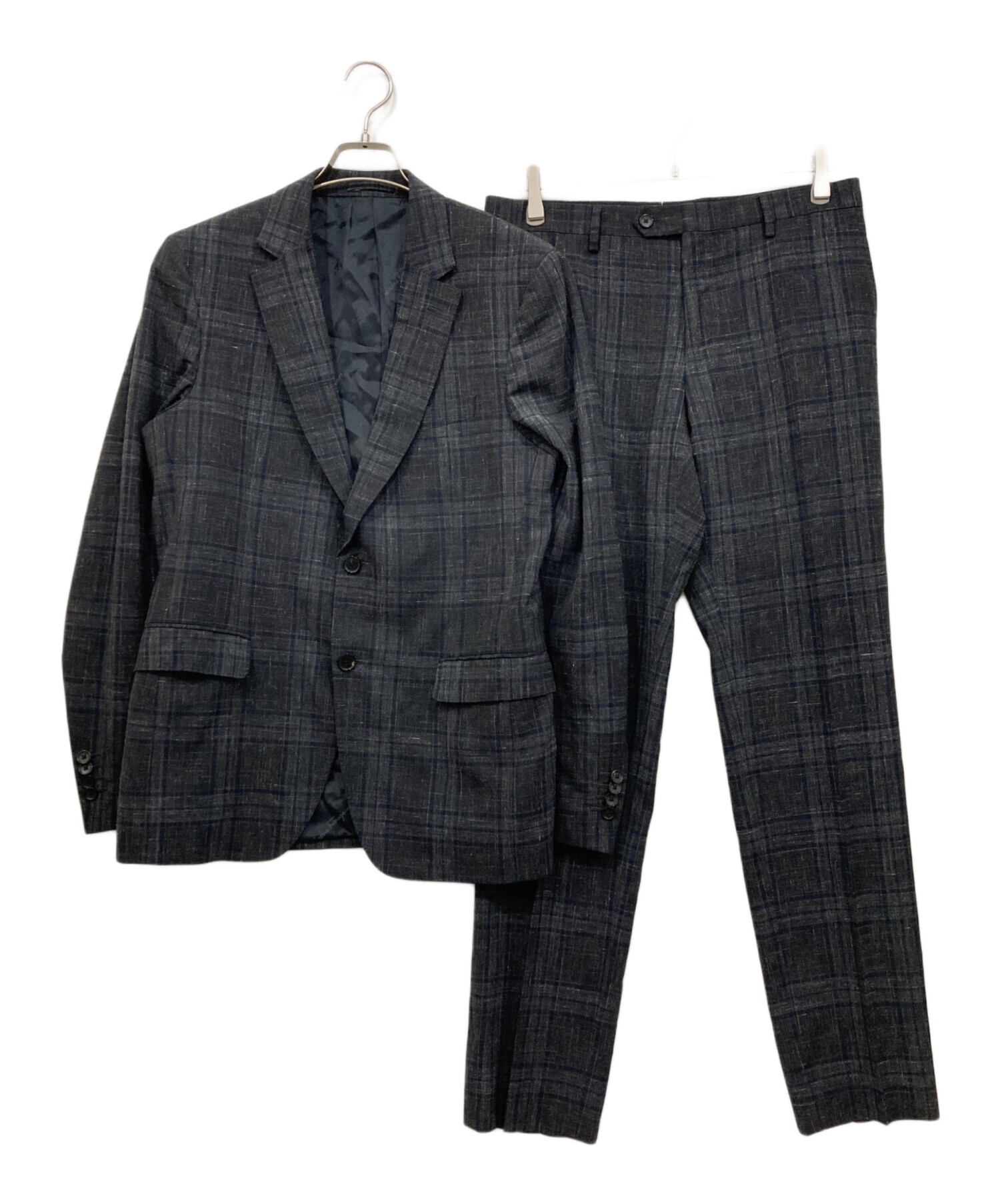 中古・古着通販】Salvatore Ferragamo (サルヴァトーレ フェラガモ