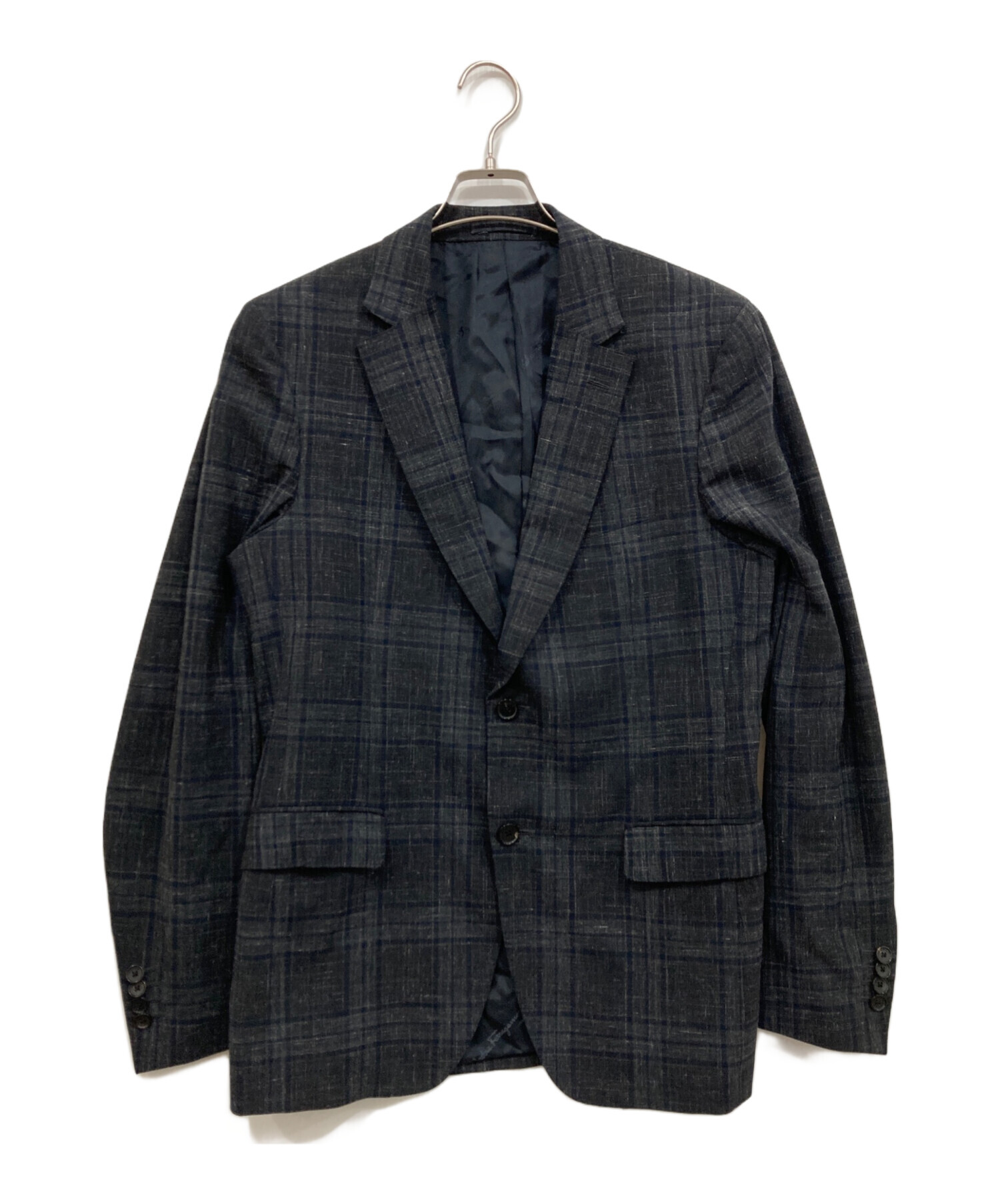中古・古着通販】Salvatore Ferragamo (サルヴァトーレ フェラガモ
