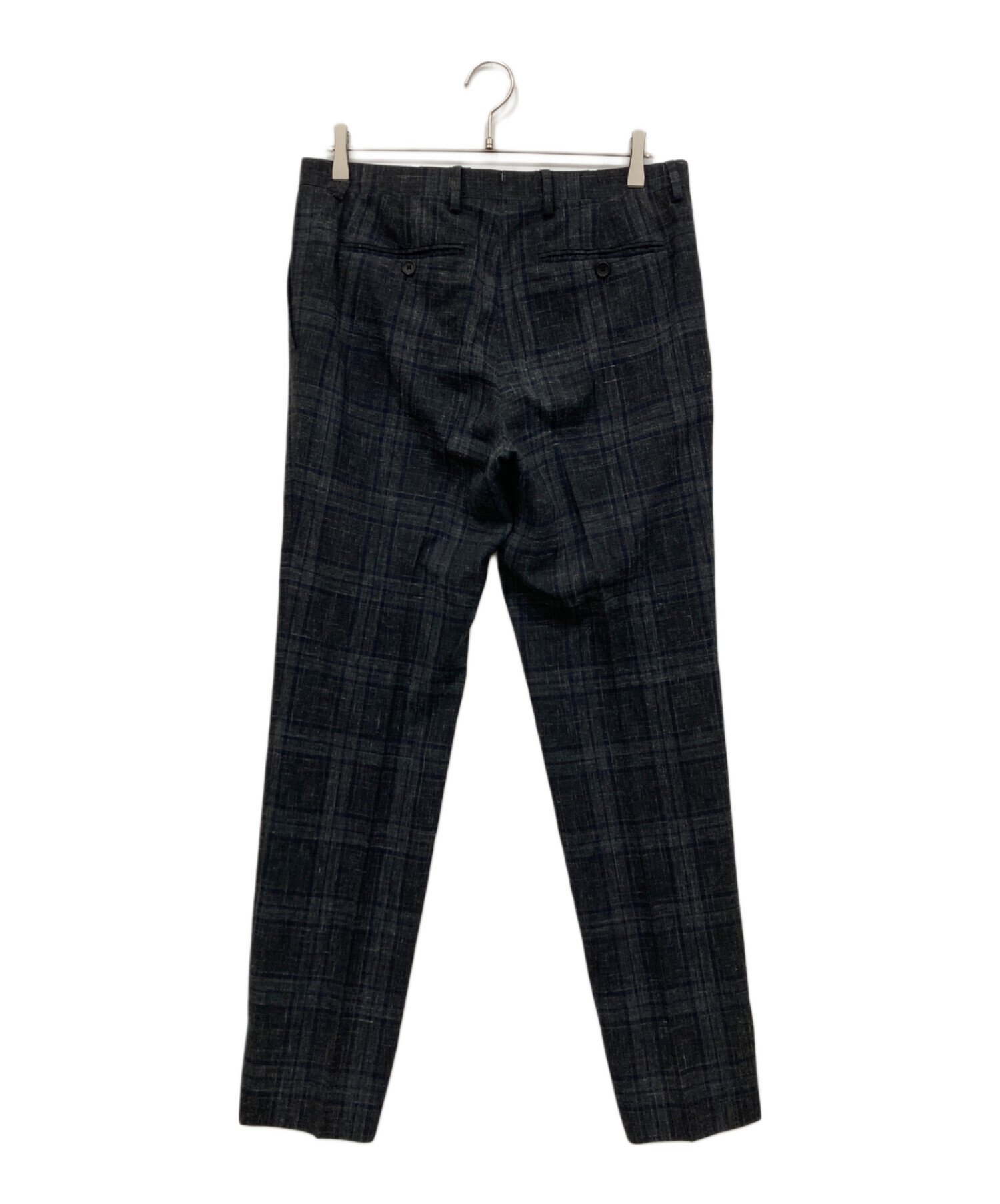 中古・古着通販】Salvatore Ferragamo (サルヴァトーレ フェラガモ