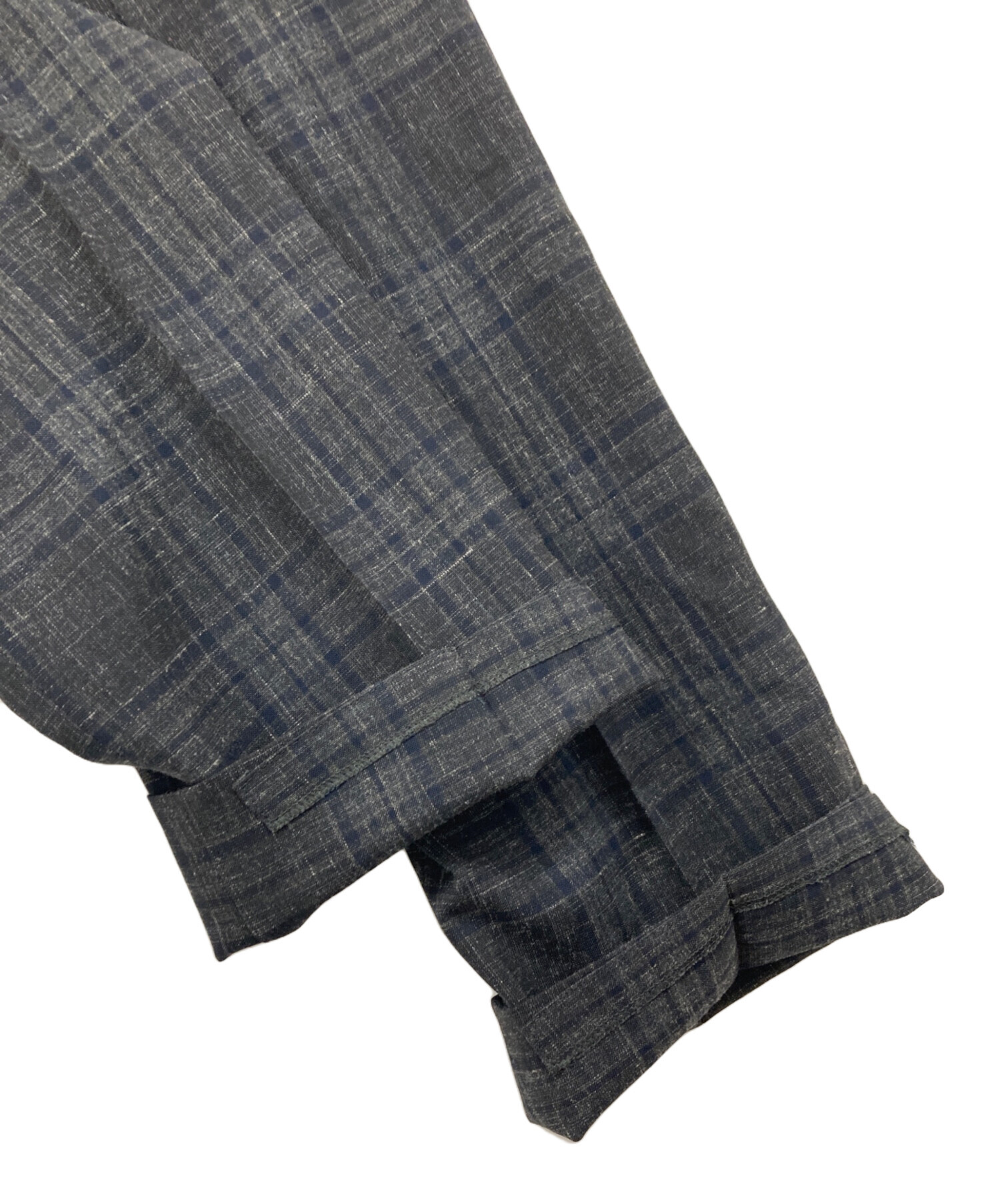 Salvatore Ferragamo サルヴァトーレフェラガモ セットアップ 中古・古着通販】Salvatore Ferragamo (サルヴァトーレ フェラガモ