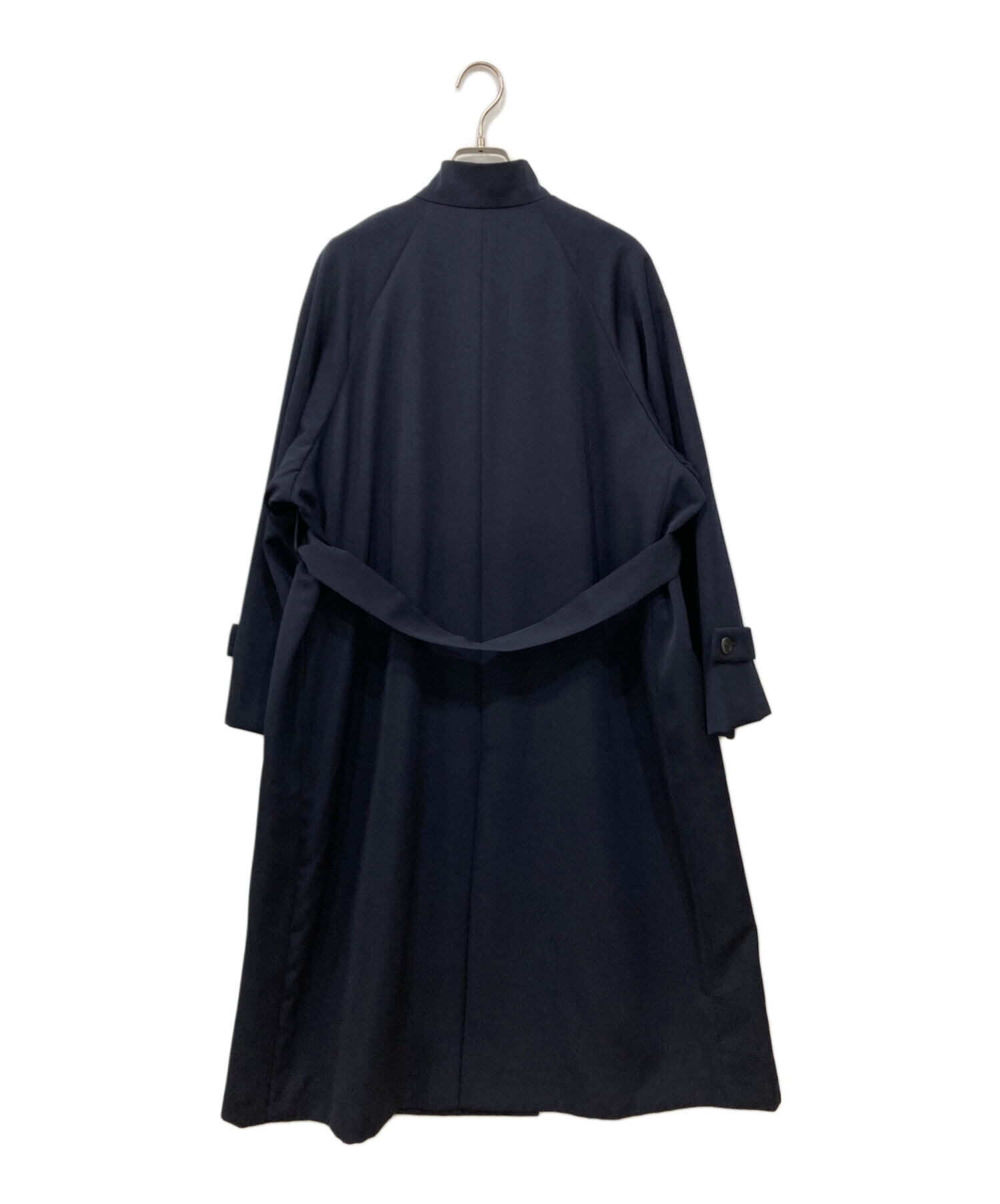 中古・古着通販】TOMORROW LAND collection (トゥモローランド