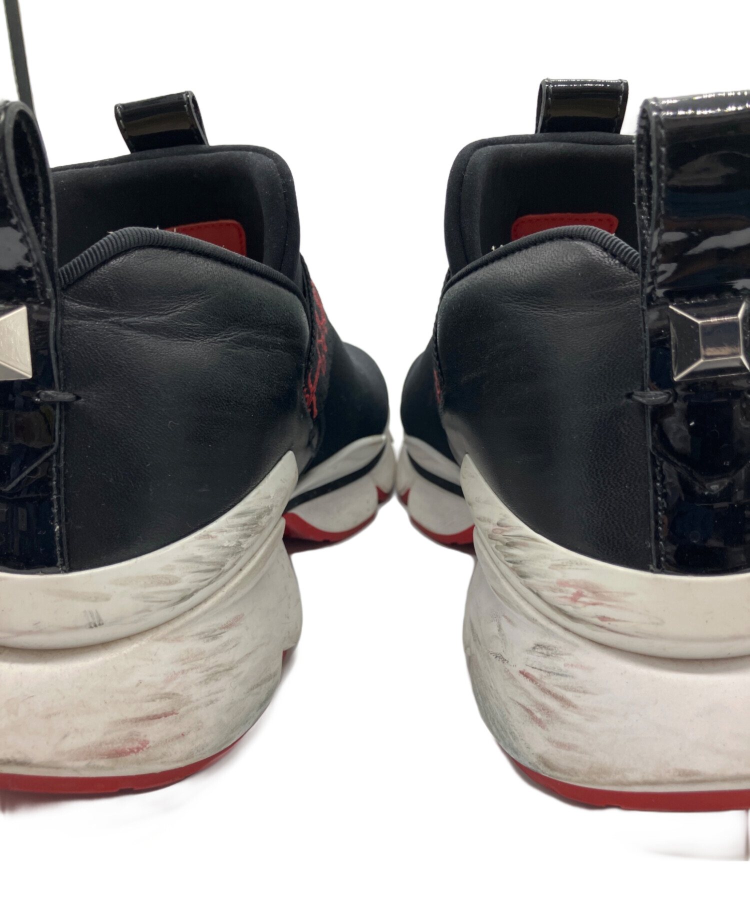 中古・古着通販】Christian Louboutin (クリスチャン・ルブタン 