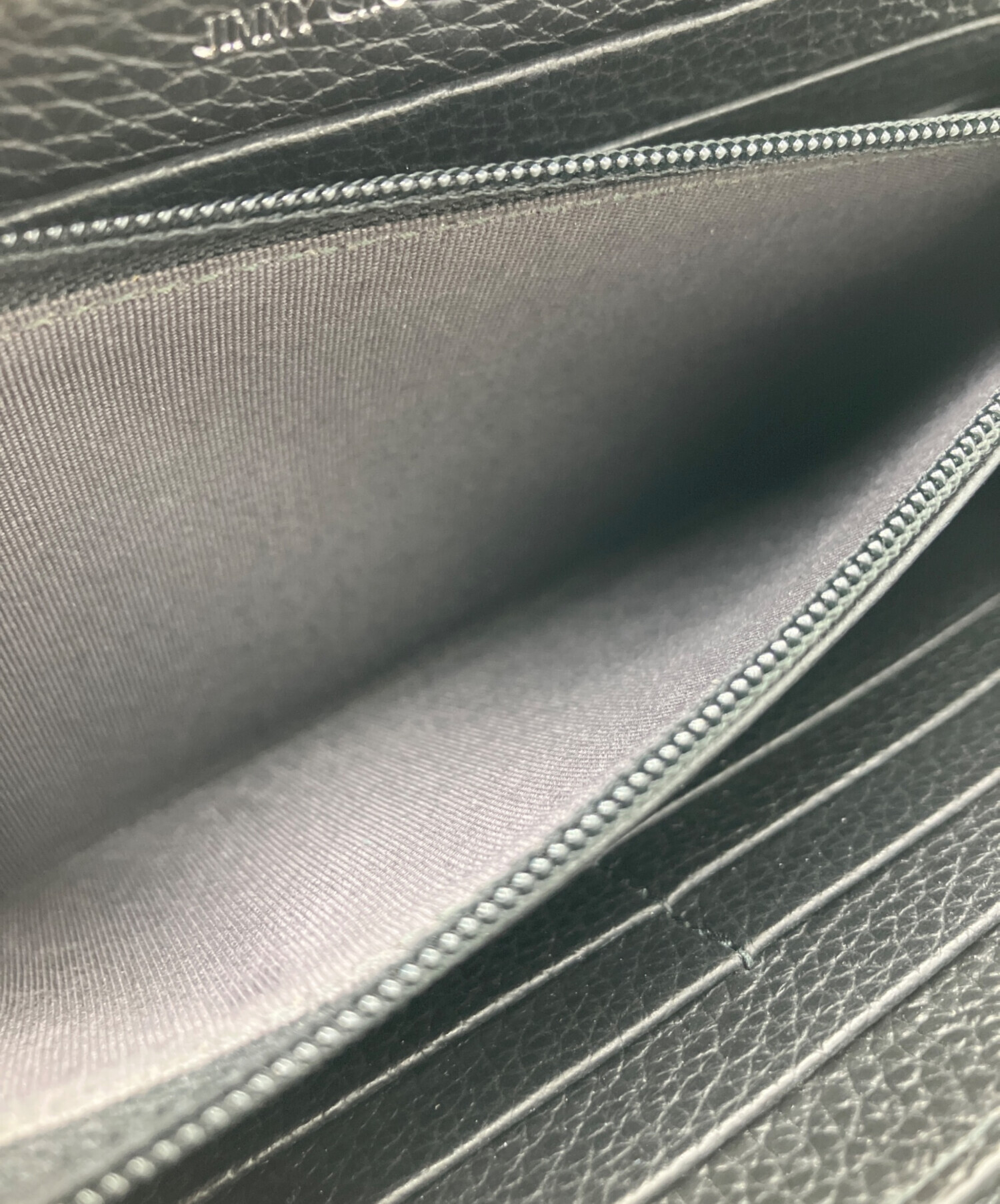 中古・古着通販】JIMMY CHOO (ジミーチュウ) スタースタッズ ロング