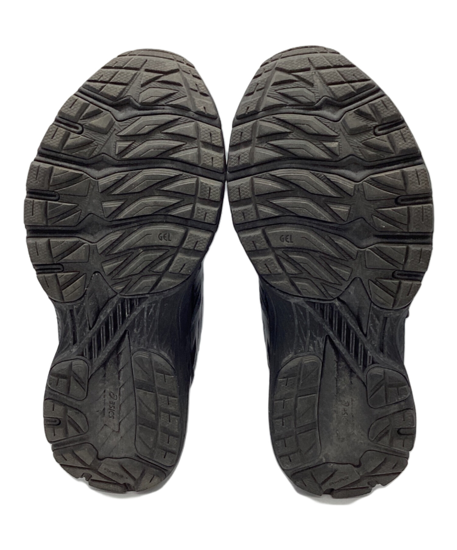 中古・古着通販】asics (アシックス) CECILIE BAHNSEN (セシリー