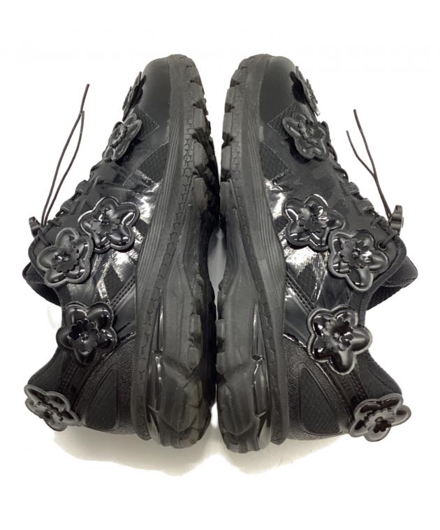 【中古】 黒髪のセイレーン 中古・古着通販】asics (アシックス) CECILIE BAHNSEN (セシリー