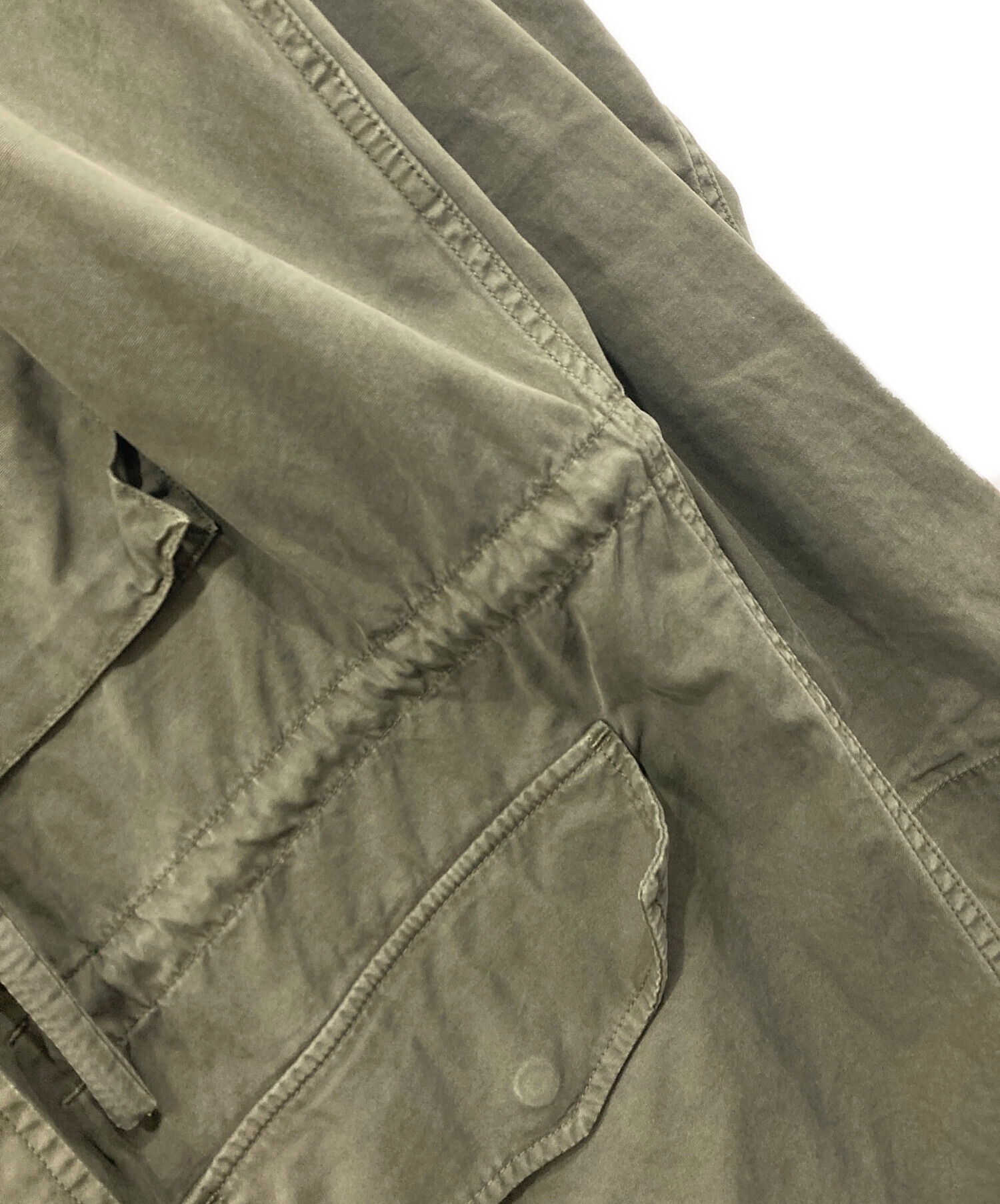 中古・古着通販】MM6 Maison Margiela (エムエムシックスメゾン