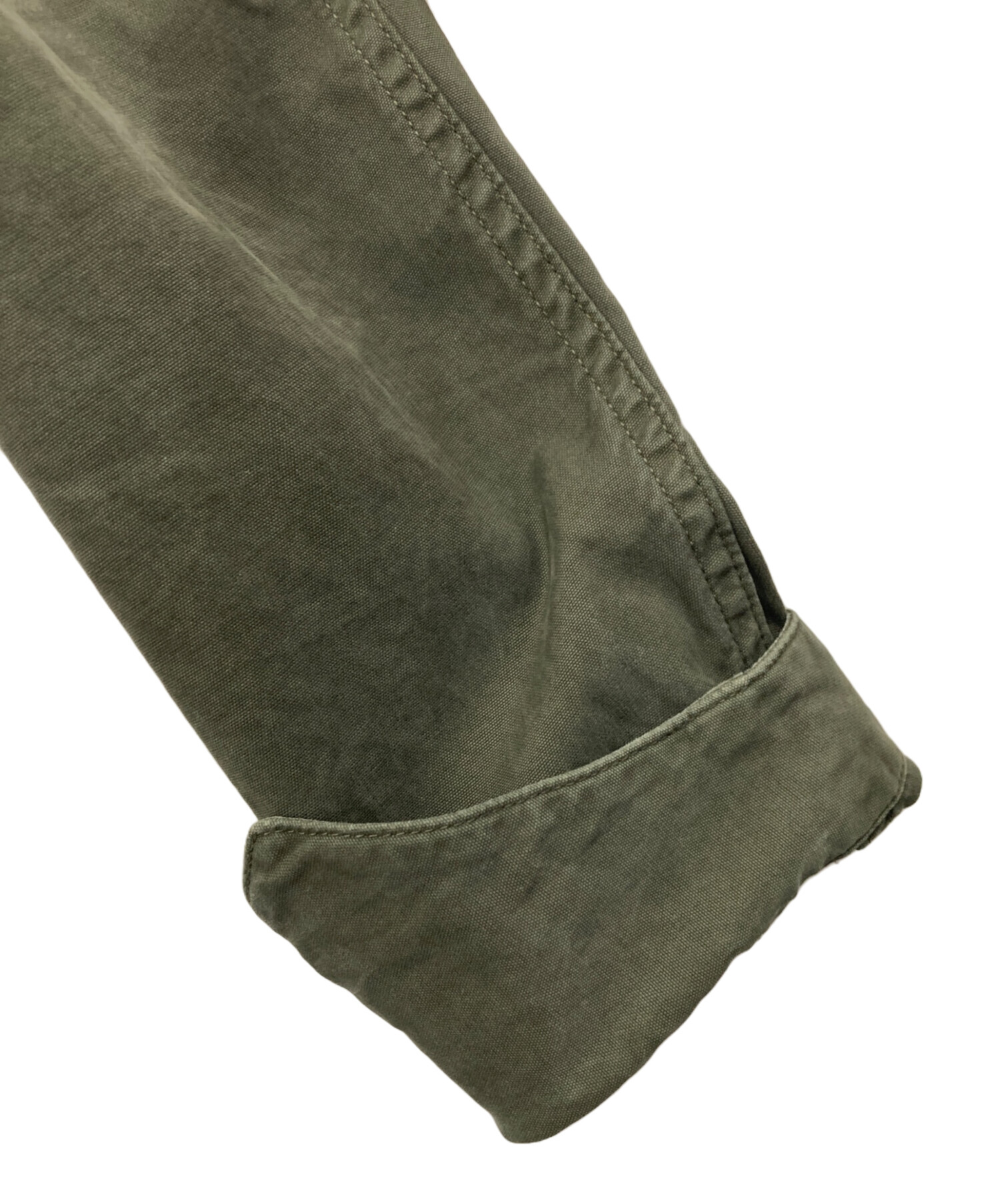 中古・古着通販】MM6 Maison Margiela (エムエムシックスメゾン