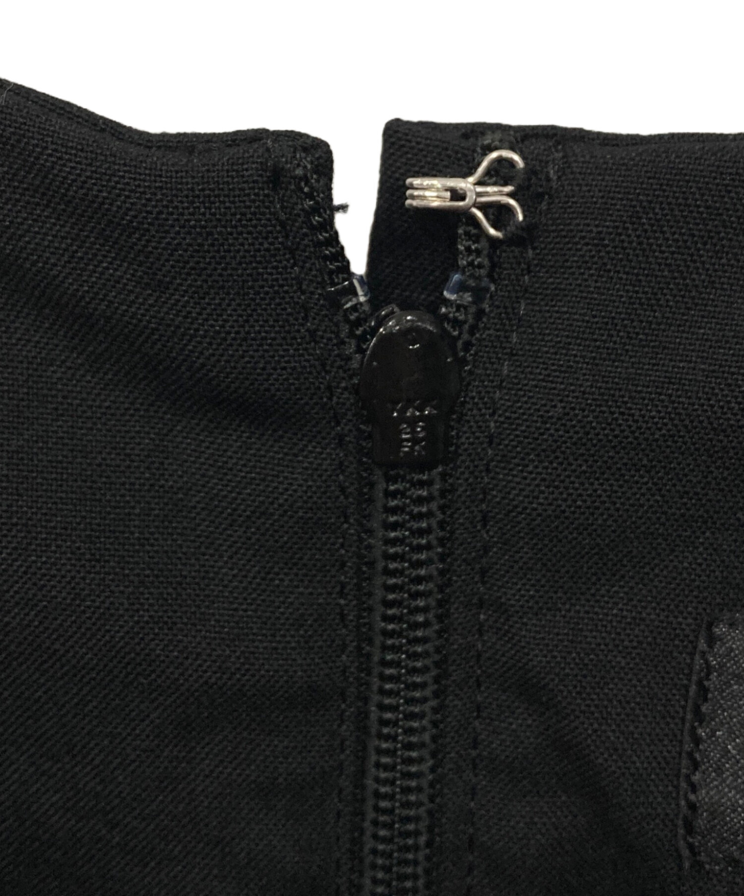 中古・古着通販】BLACK COMME des GARCONS (ブラックコムデギャルソン