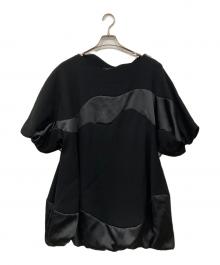 UNDERCOVER(アンダーカバー)、ワンピース】ブランド・古着のネット通販