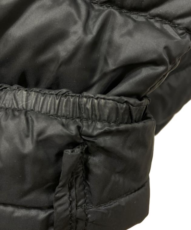 中古・古着通販】MONCLER (モンクレール) AGATE ダウンジャケット