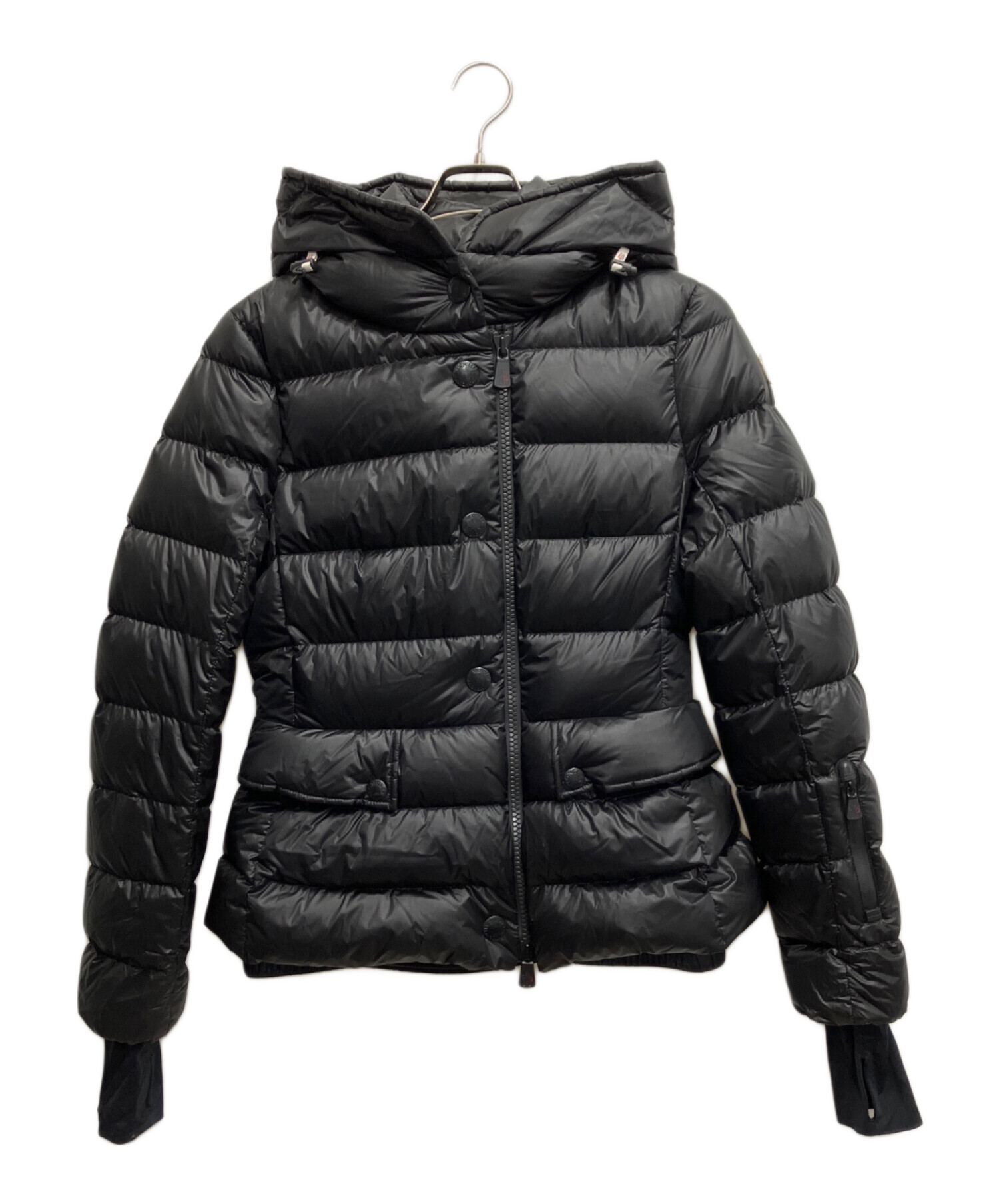 中古・古着通販】MONCLER GRENOBLE (モンクレール グルノーブル
