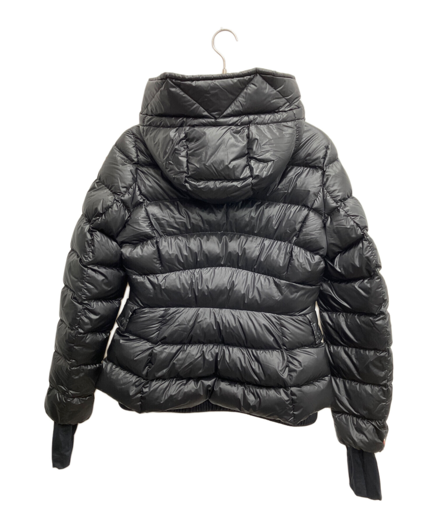 中古・古着通販】MONCLER GRENOBLE (モンクレール グルノーブル