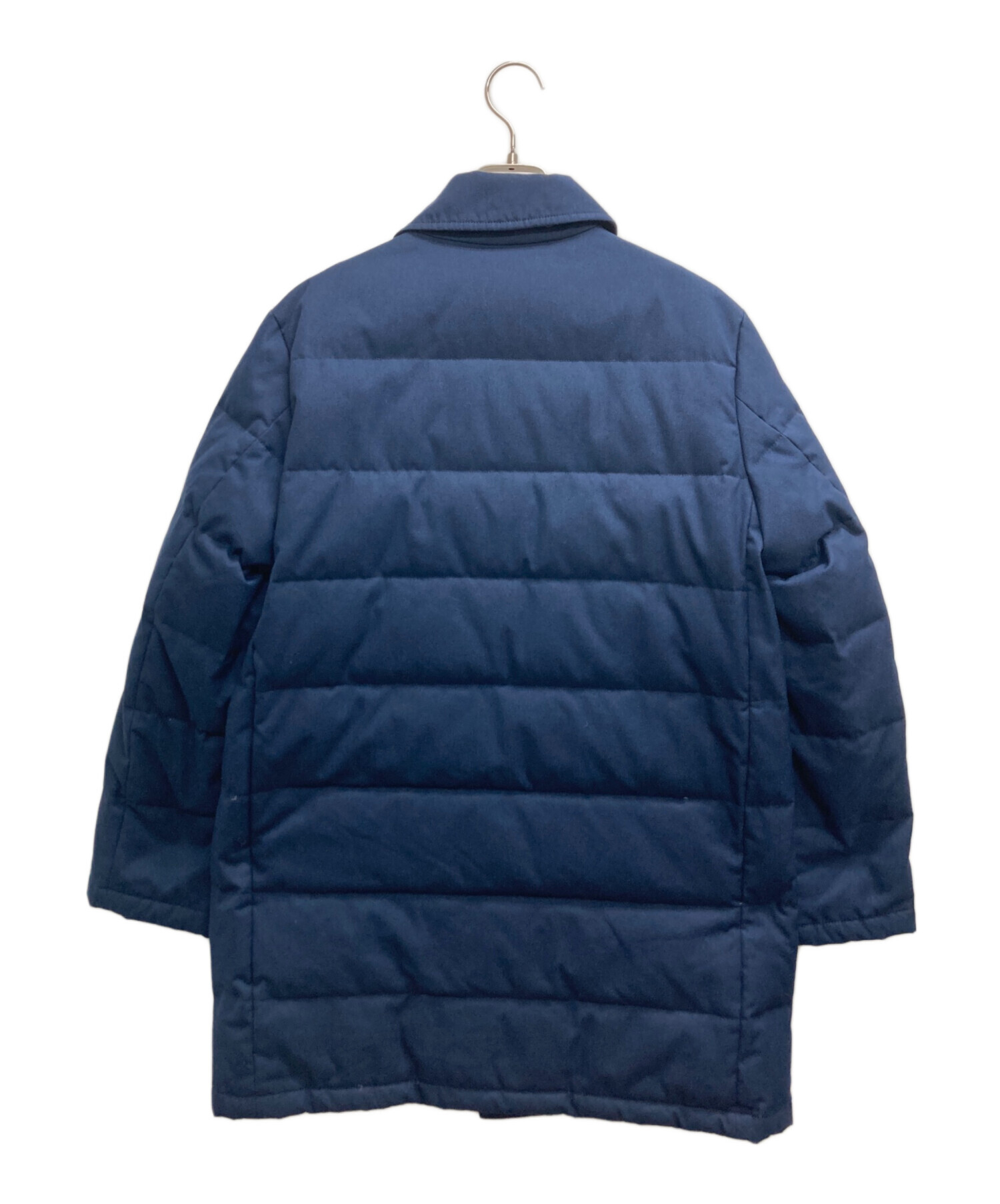 中古・古着通販】MACKINTOSH PHILOSOPHY (マッキントッシュ 