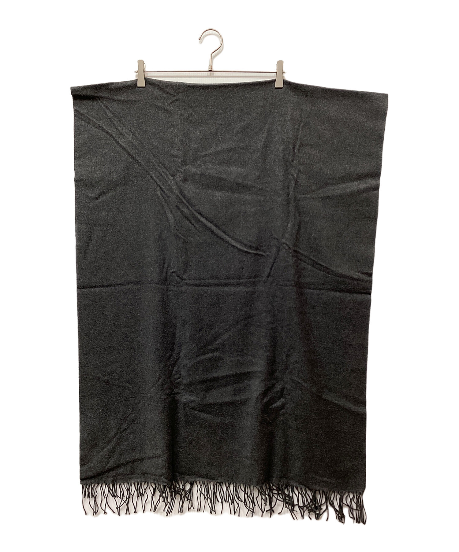 中古・古着通販】TESSITURA DI NOVARA (ノバラ) AVLDE (-) シルク