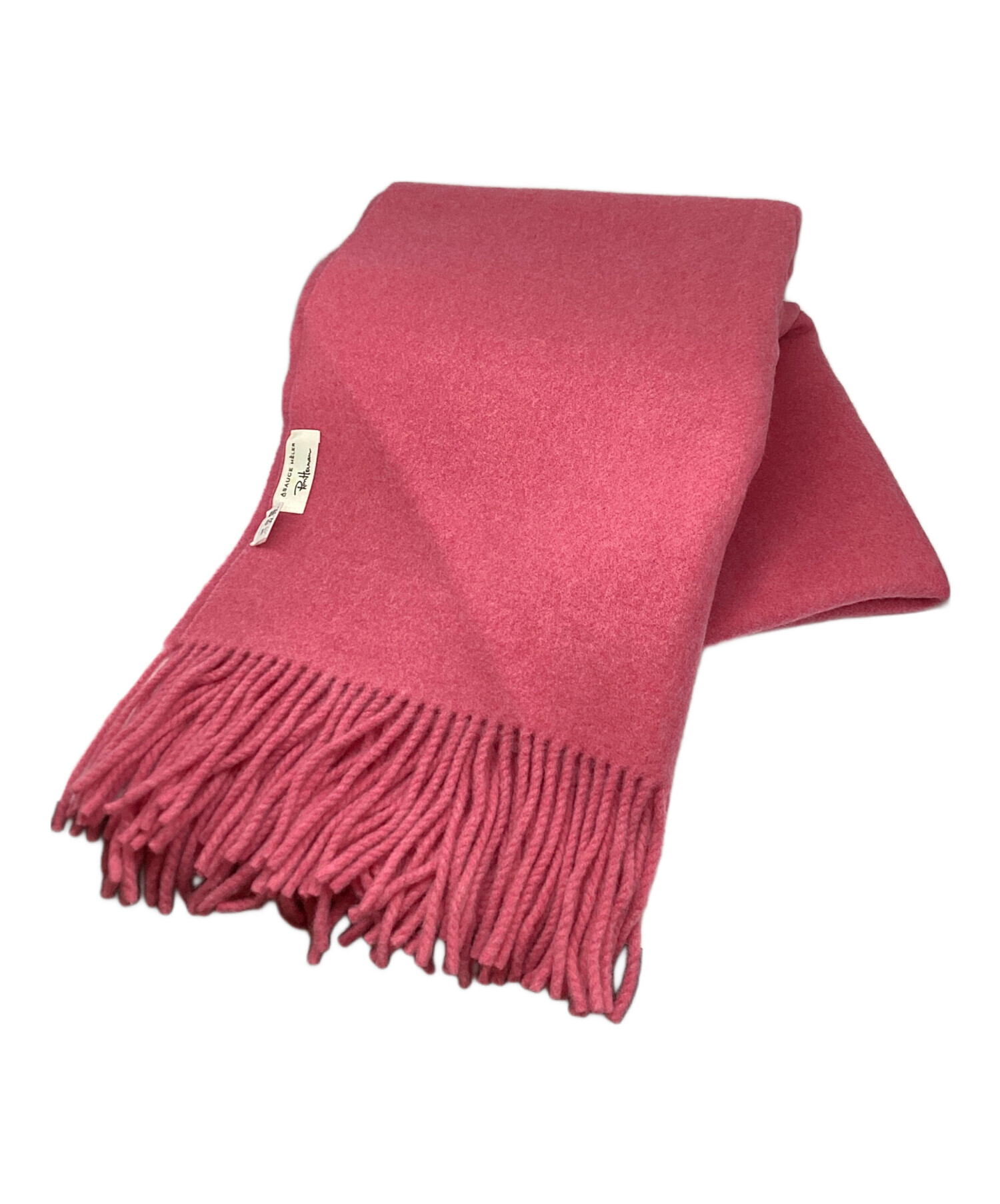 中古・古着通販】ASAUCE MELER (アソースメレ) Ron Herman (ロン