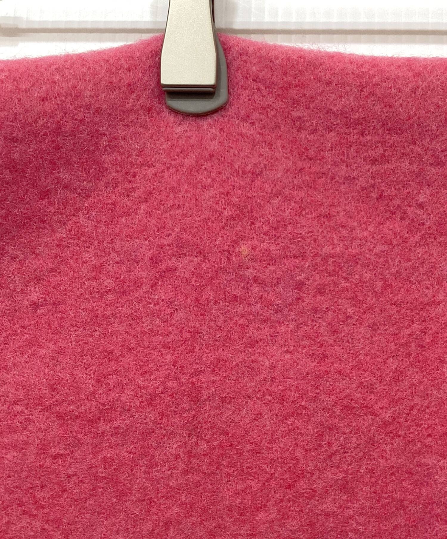 中古・古着通販】ASAUCE MELER (アソースメレ) Ron Herman (ロン