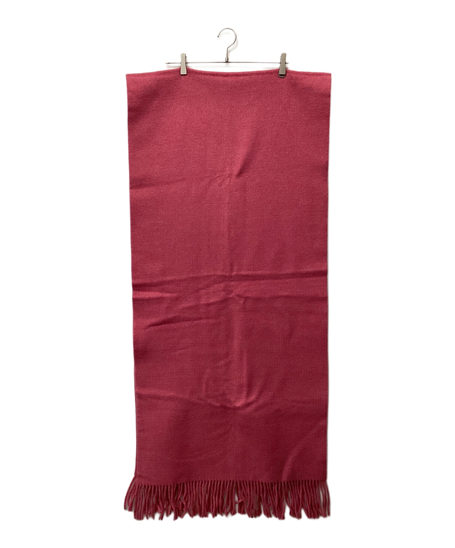 中古・古着通販】ASAUCE MELER (アソースメレ) Ron Herman (ロン