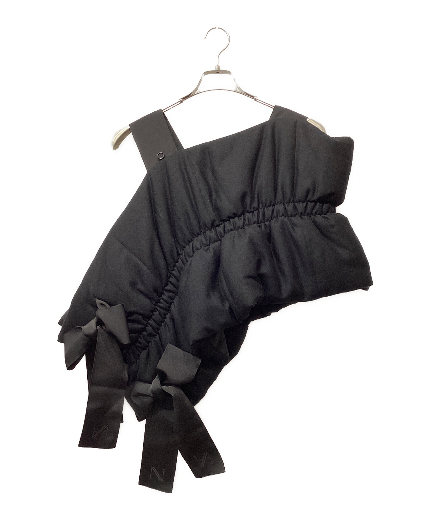 中古・古着通販】HAENGNAE (ヘンネ) KISHIMEN PILLOW ボリューム