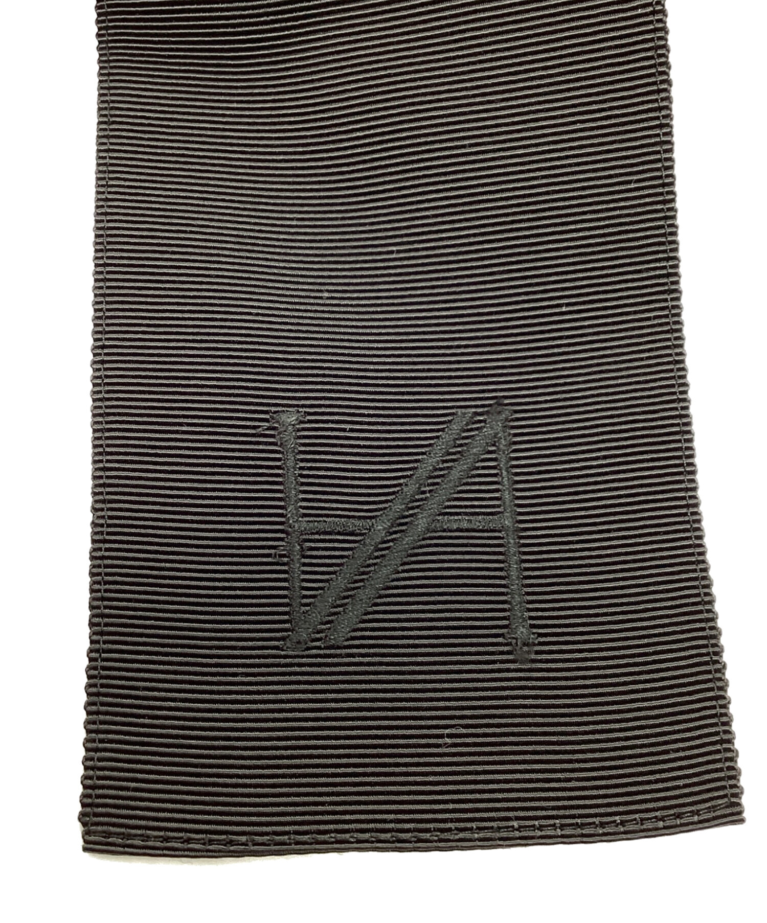 中古・古着通販】HAENGNAE (ヘンネ) KISHIMEN PILLOW ボリューム