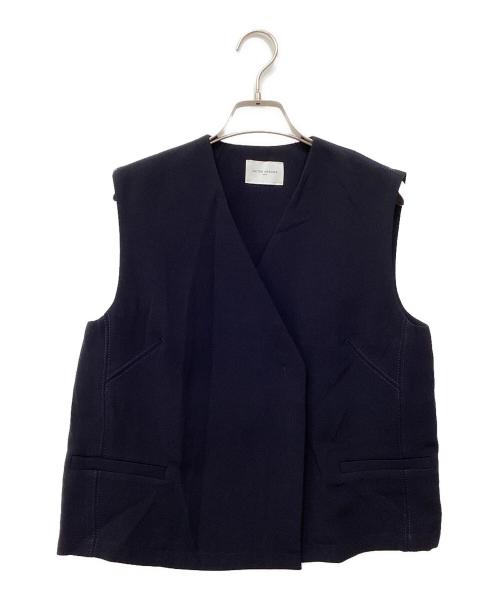 中古・古着通販】UNITED ARROWS (ユナイテッドアローズ) COMFY Vネック