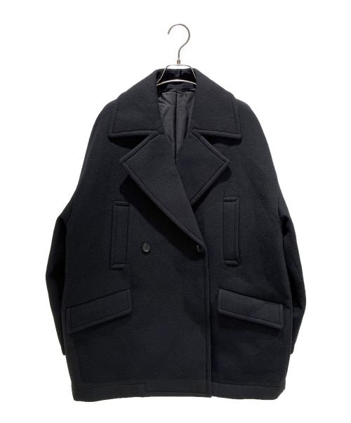 Naomiさま専用　AP STUDIO ボアピーコート Naomiさま専用 AP STUDIO ボアピーコート - メルカリ