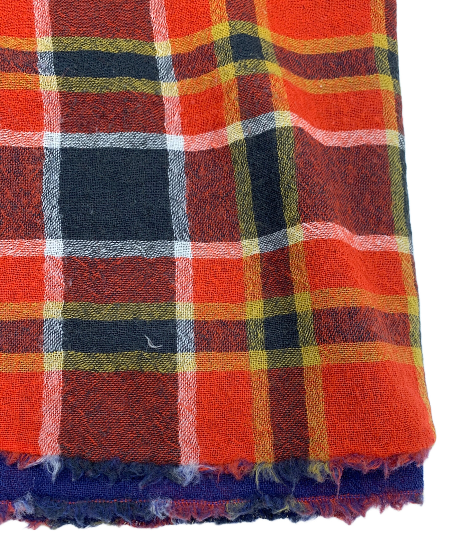 中古・古着通販】Vivienne Westwood (ヴィヴィアンウエストウッド