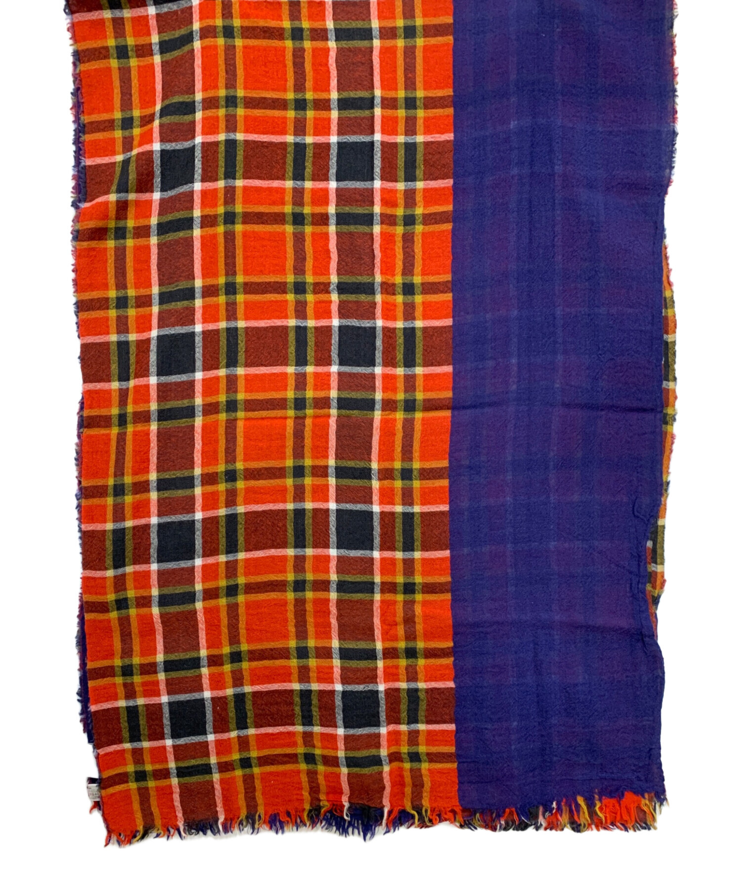 中古・古着通販】Vivienne Westwood (ヴィヴィアンウエストウッド