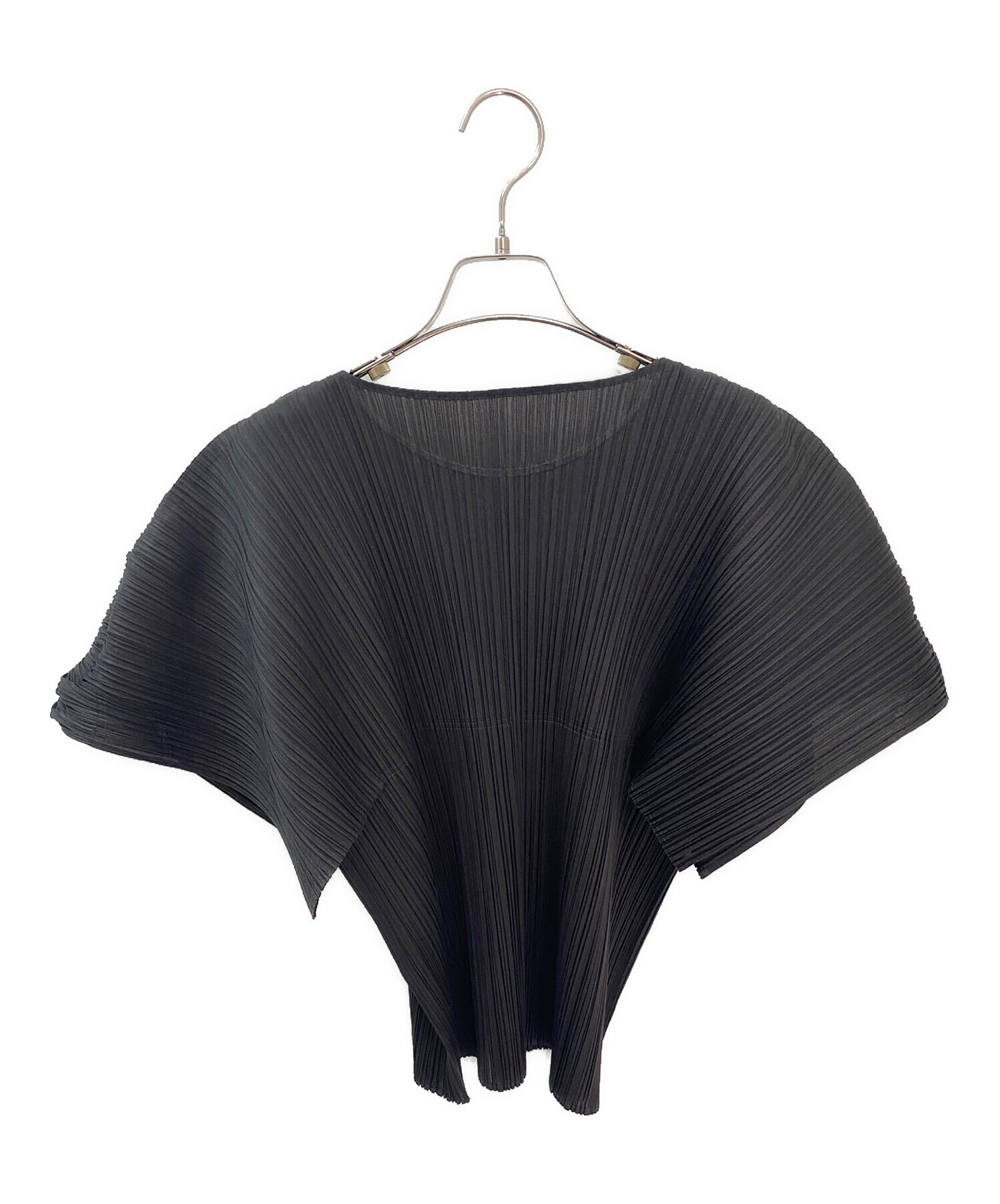 中古・古着通販】PLEATS PLEASE (プリーツプリーズ) MONTHLY COLORS 