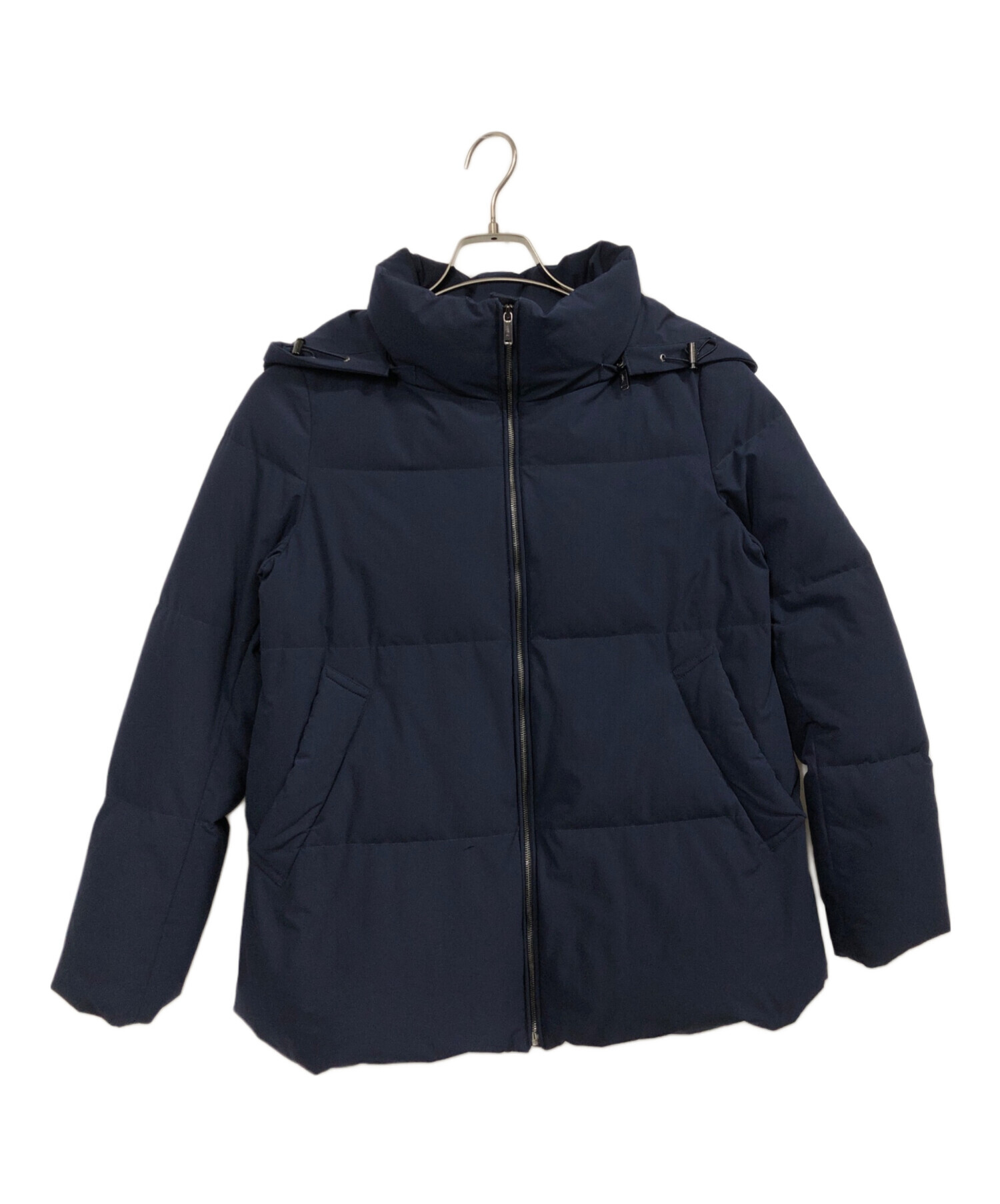 中古・古着通販】MACKINTOSH LONDON (マッキントッシュ ロンドン