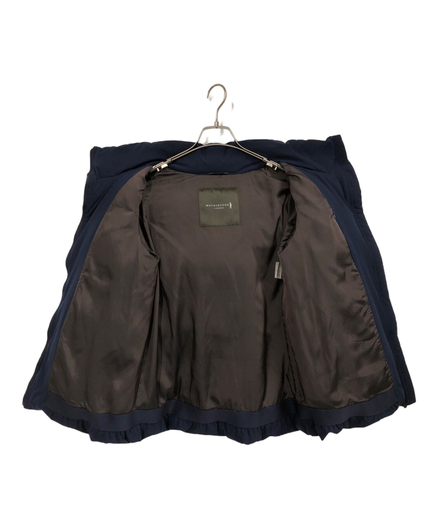 中古・古着通販】MACKINTOSH LONDON (マッキントッシュ ロンドン