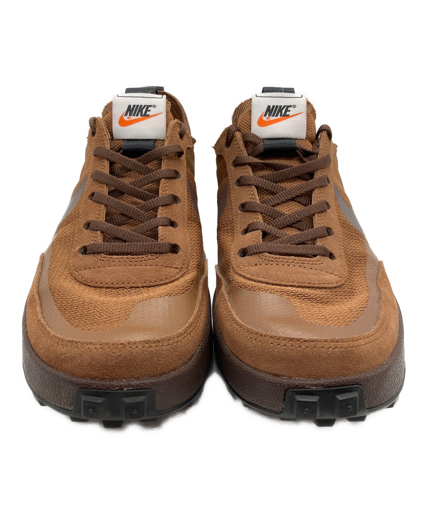 中古・古着通販】NIKE (ナイキ) General Purose Shoe DA6672-201