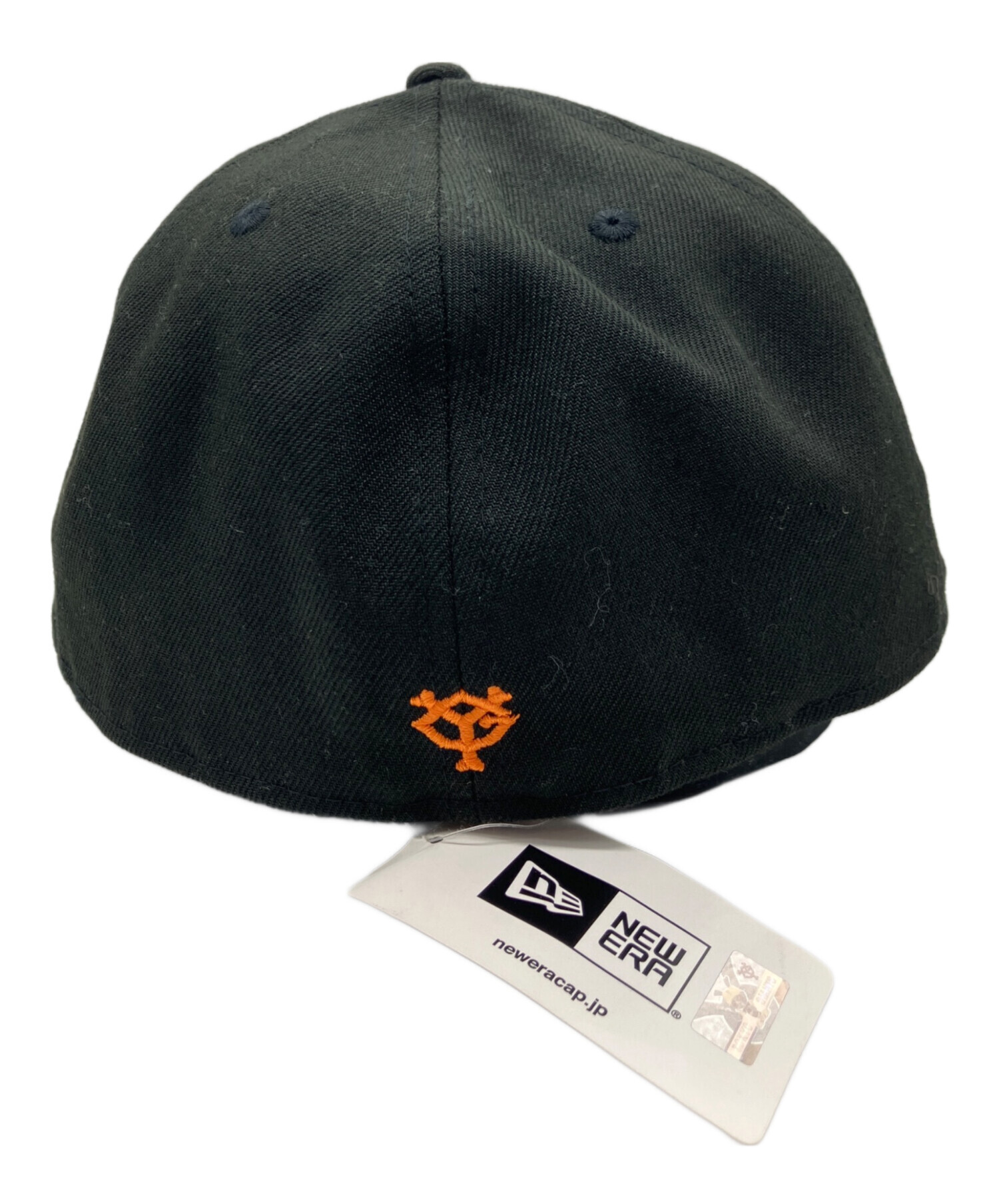 中古・古着通販】New Era (ニューエラ) GOD SELECTION XXX (ゴッド