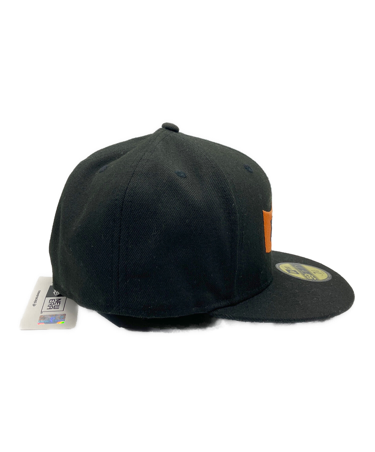 中古・古着通販】New Era (ニューエラ) GOD SELECTION XXX (ゴッド