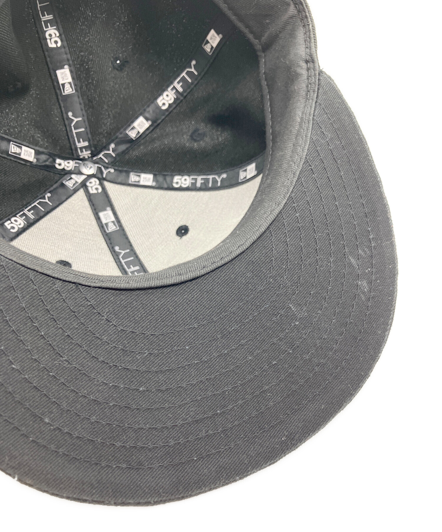 中古・古着通販】New Era (ニューエラ) GOD SELECTION XXX (ゴッド