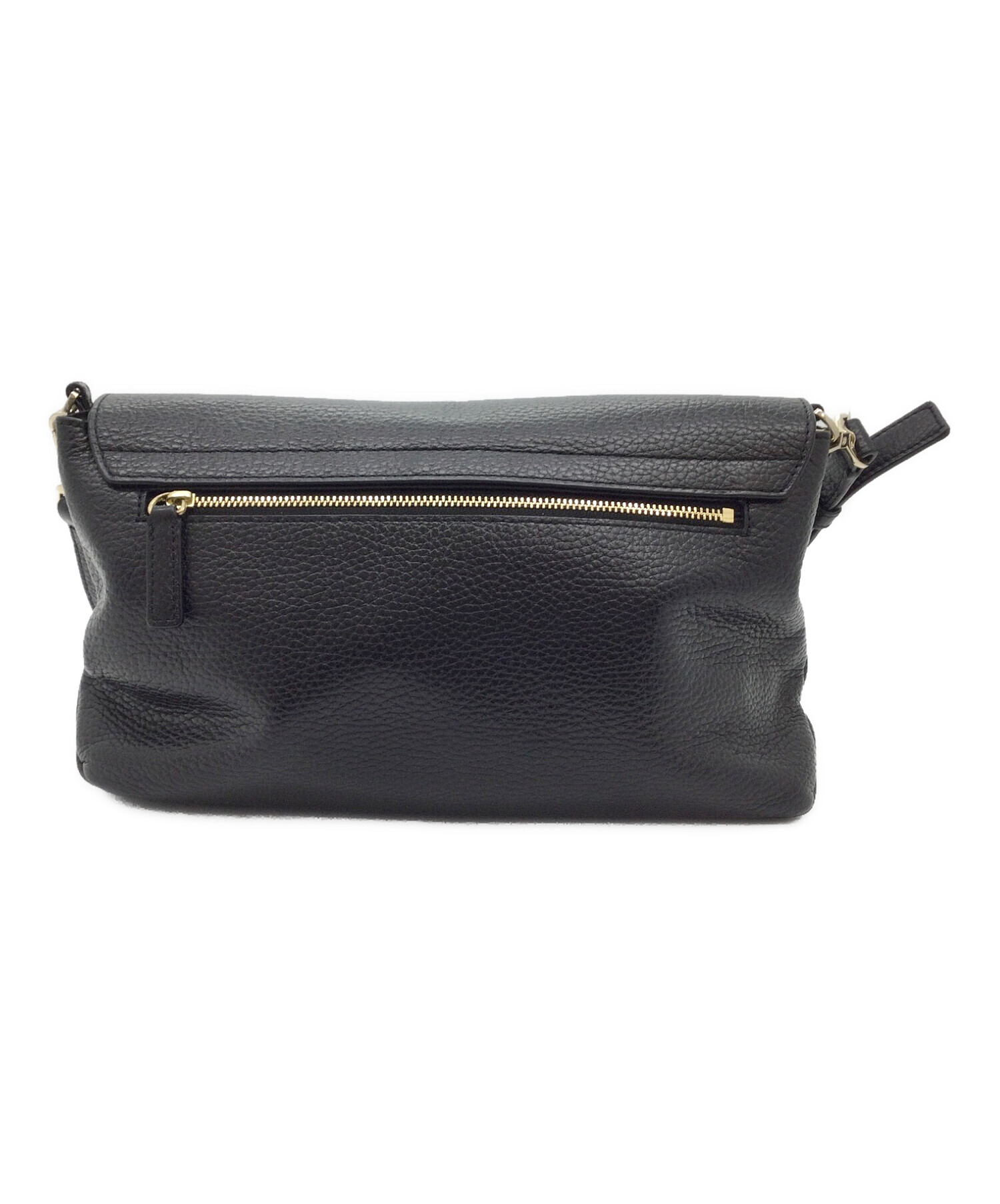 中古・古着通販】agnes b voyage (アニエスベーボヤージュ) ショルダー 