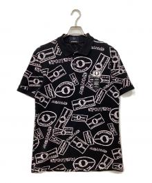 ART COMES FIRST】ブランド・古着のネット通販【TREFAC FASHION】