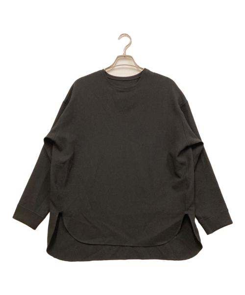 中古・古着通販】Whim Gazette (ウィムガゼット) Vガゼットプル