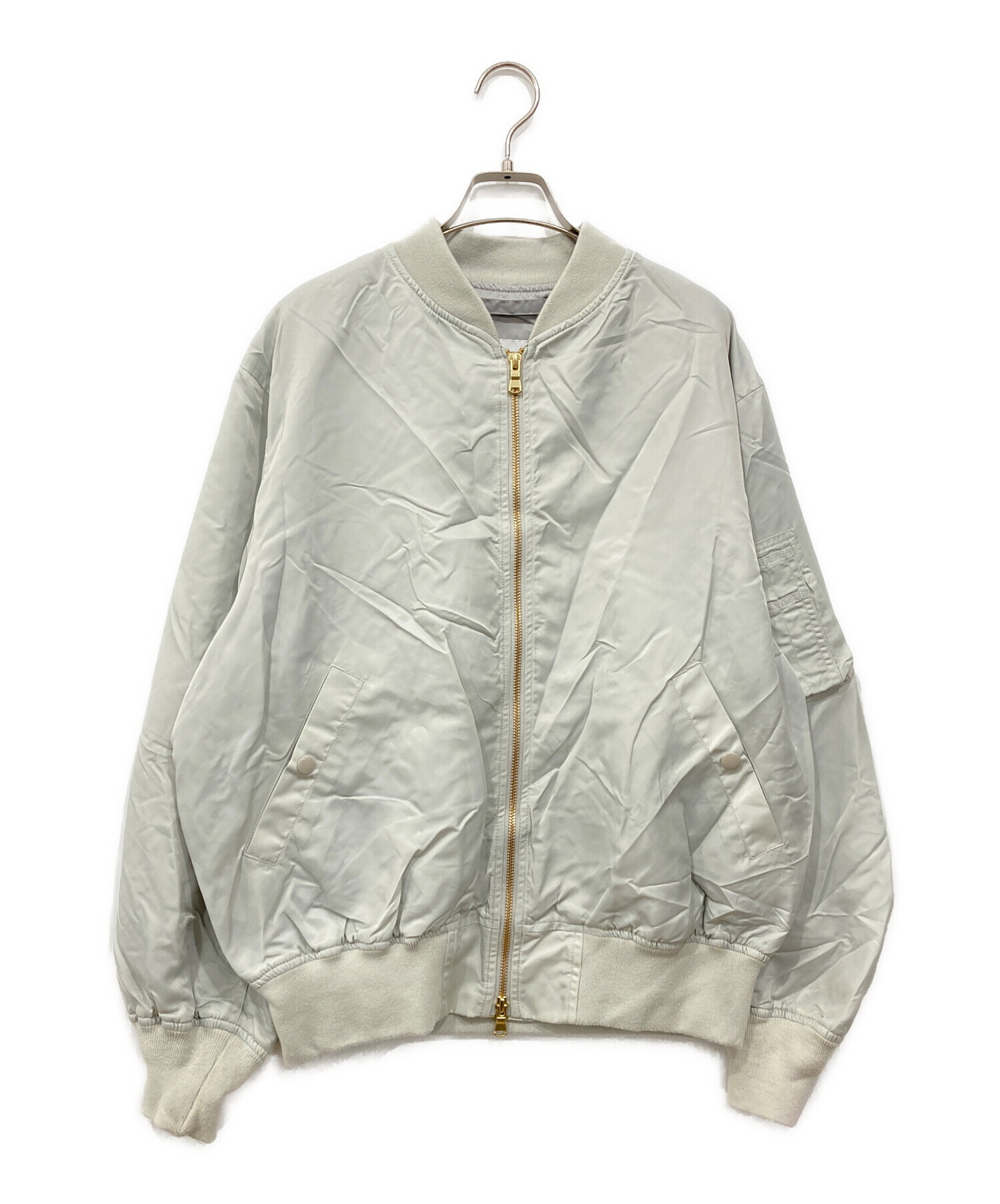 中古・古着通販】JOURNAL STANDARD (ジャーナルスタンダード) ダブル