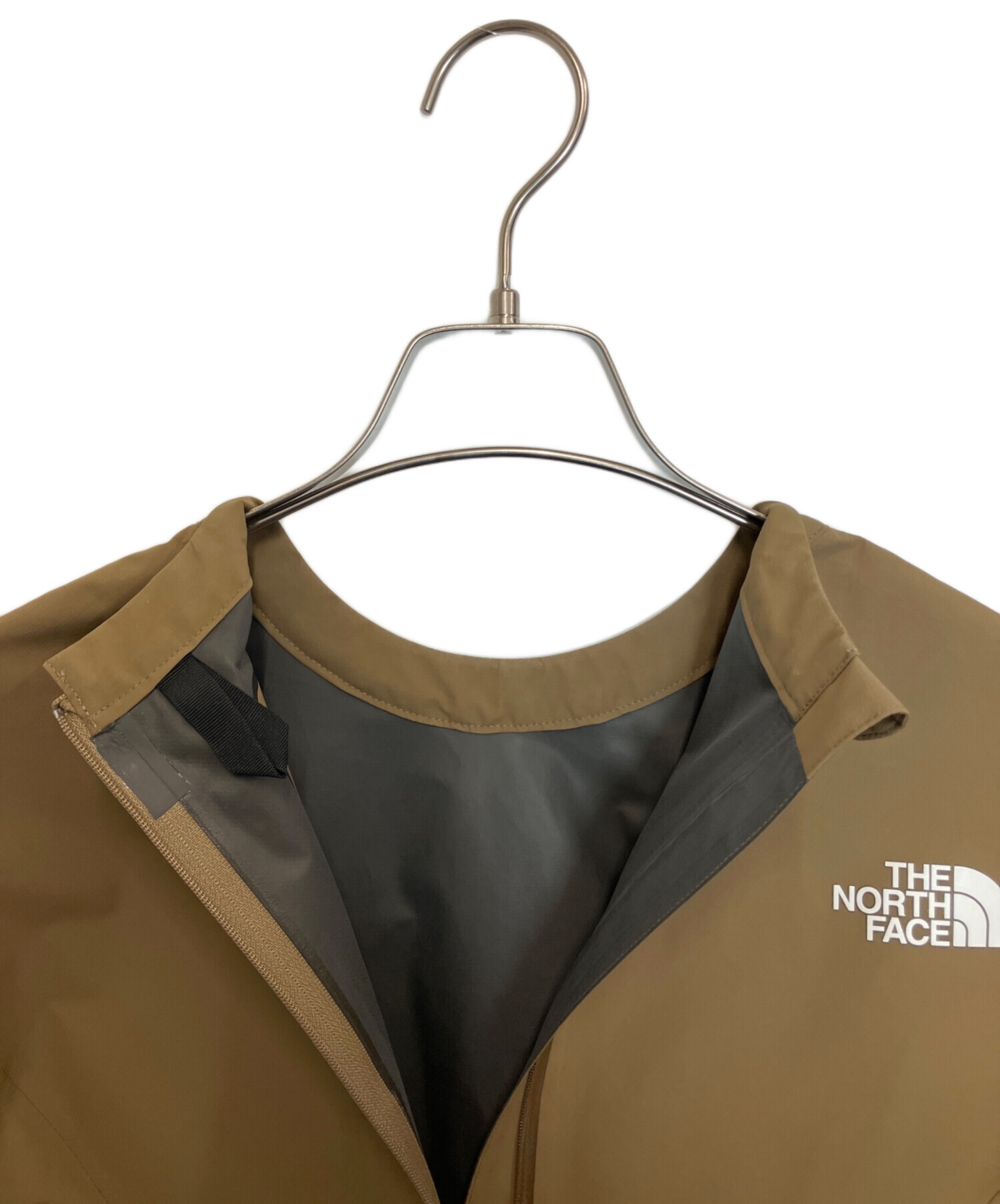 中古・古着通販】THE NORTH FACE (ザ ノース フェイス) HYKE (ハイク
