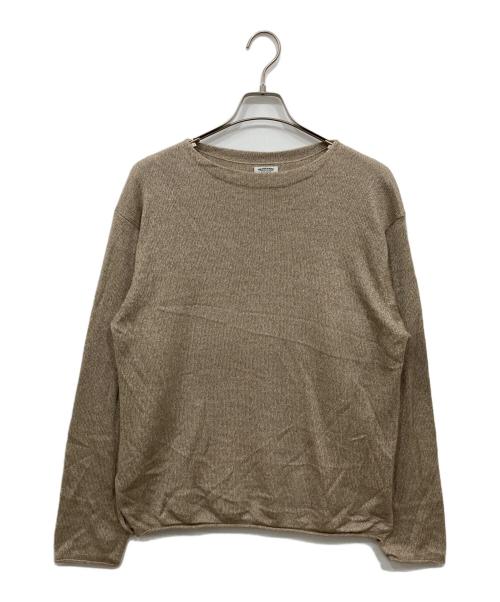 中古・古着通販】MAATEE&SONS (マーティーアンドサンズ) 別注カシミヤ