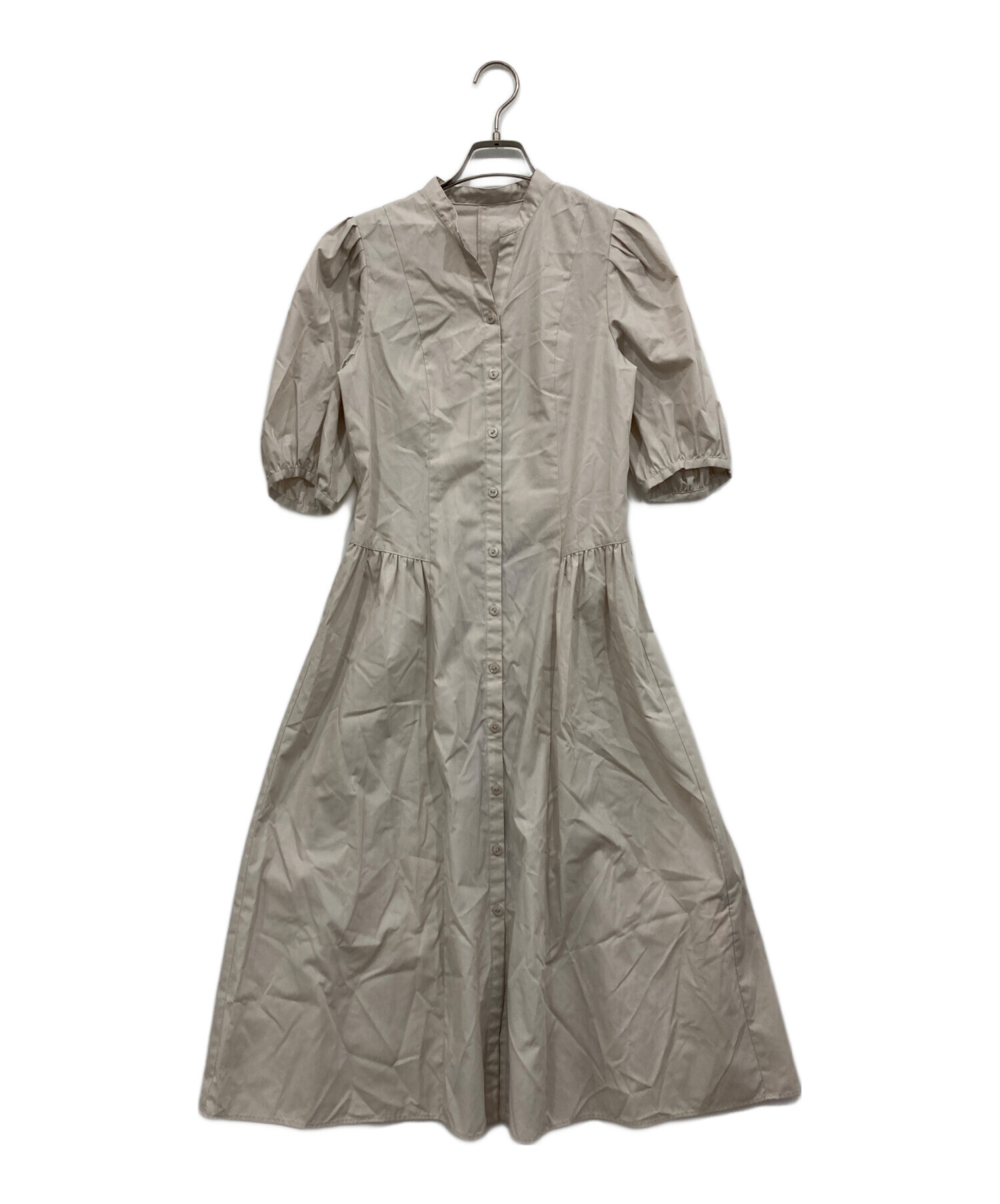 中古・古着通販】BLUE LABEL CRESTBRIDGE (ブルーレーベルクレスト 