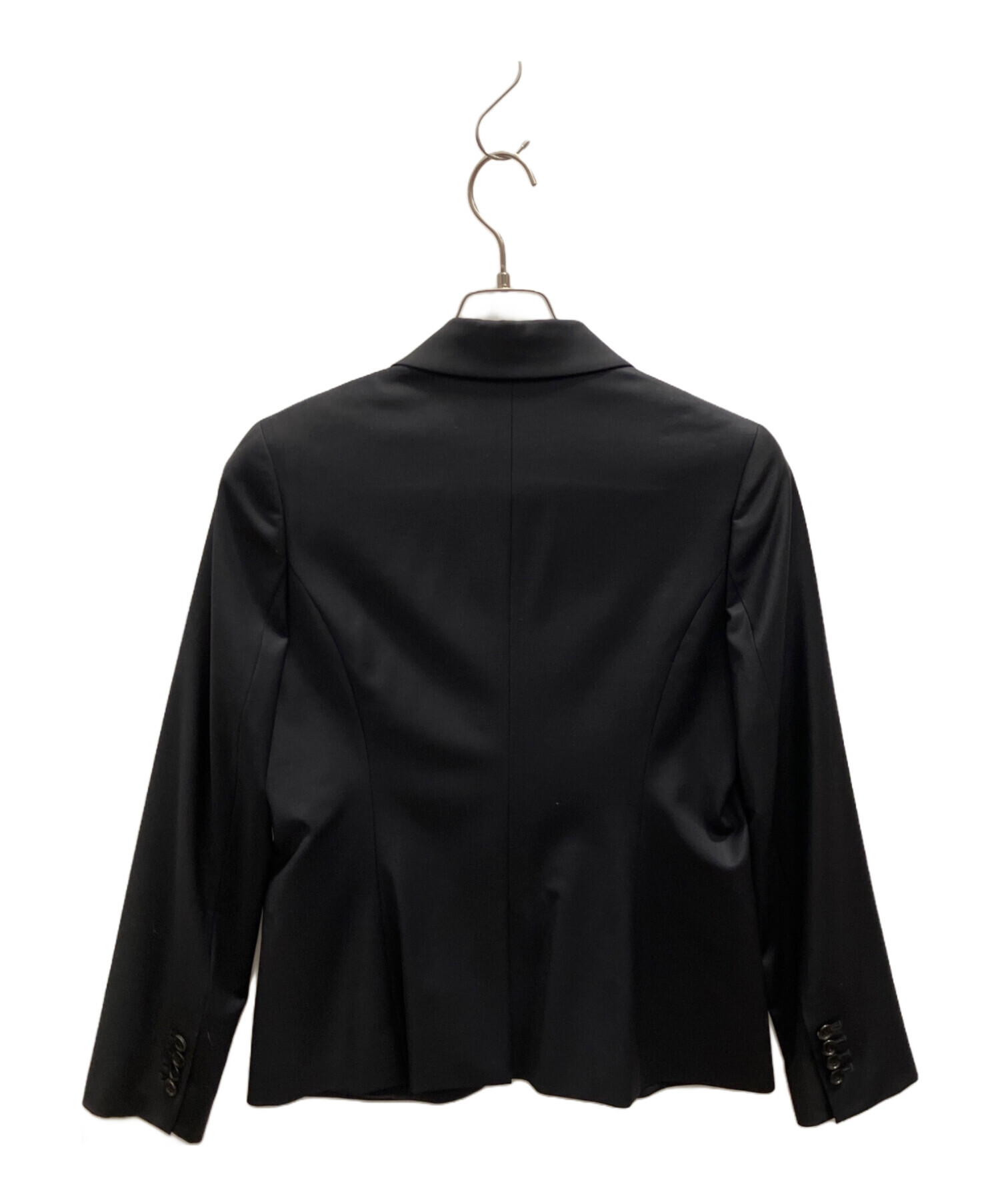 中古・古着通販】theory luxe (セオリーリュクス) テーラード