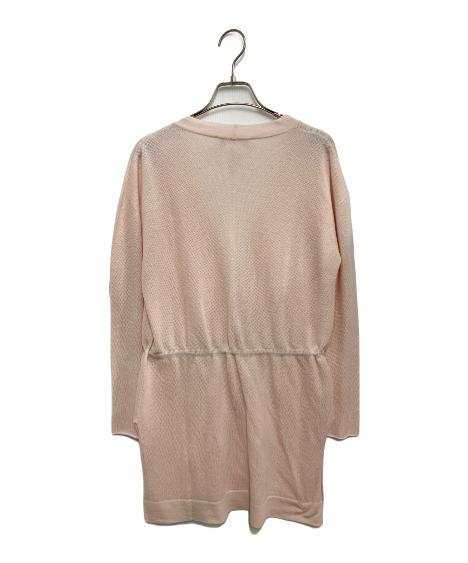 新品未使用タグ付き FABIANA FILIPPI ファビアナフィリッピ ショート