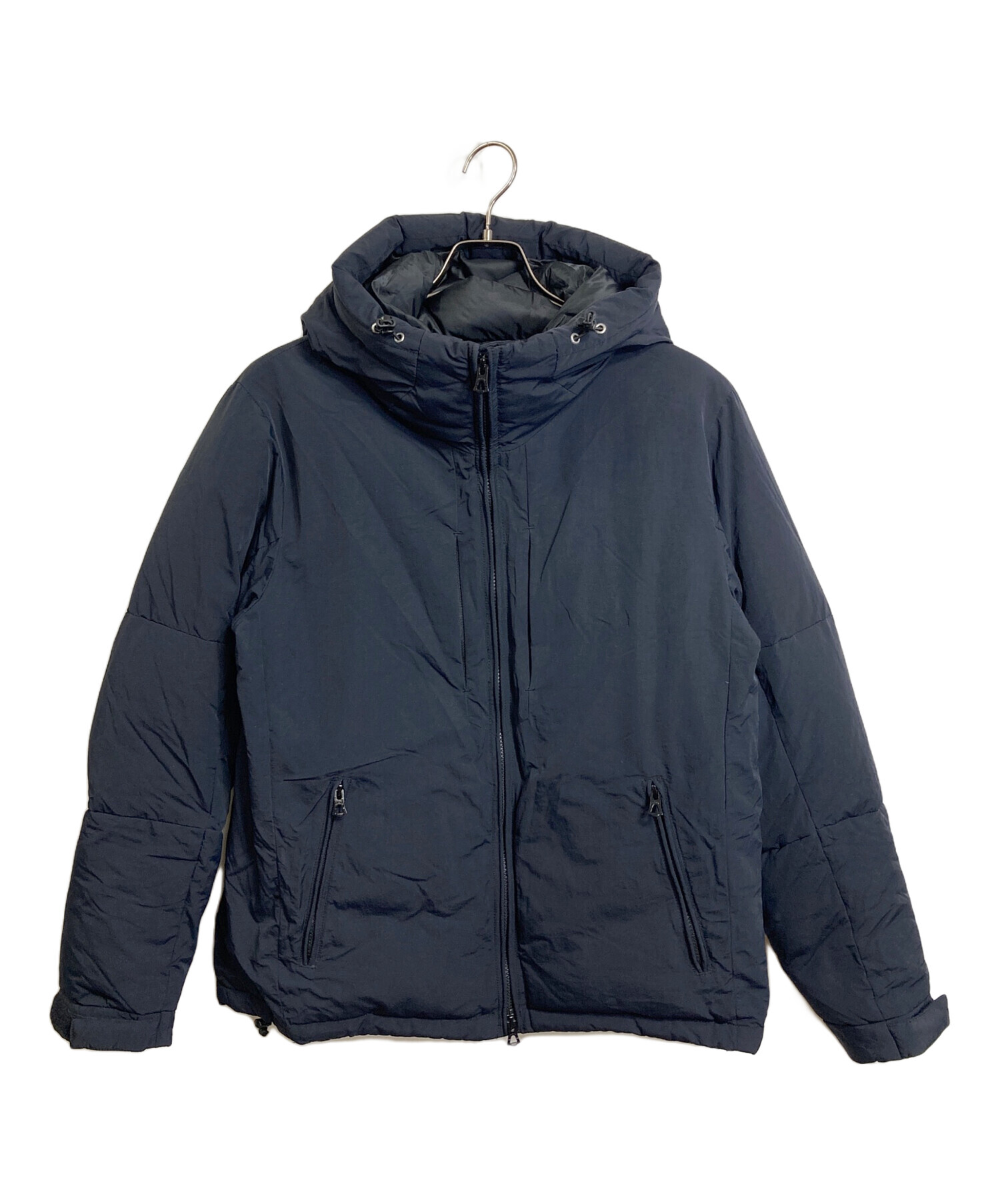 中古・古着通販】MR.OLIVE (ミスターオリーブ) マウンテンパーカー