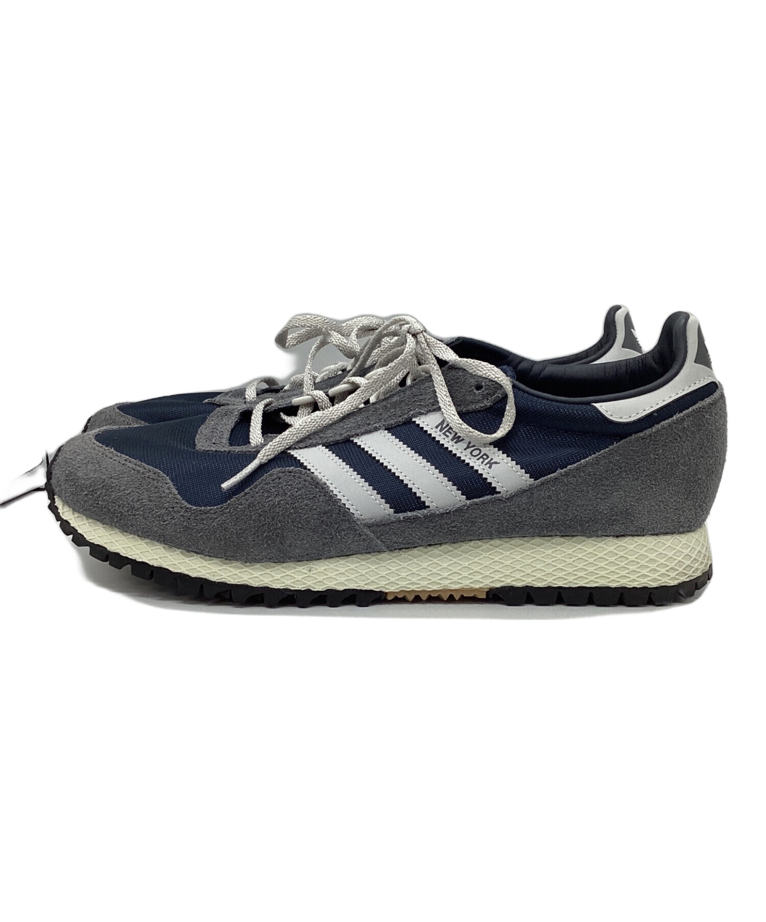 中古・古着通販】adidas (アディダス) ニューヨーク / NEW YORK 