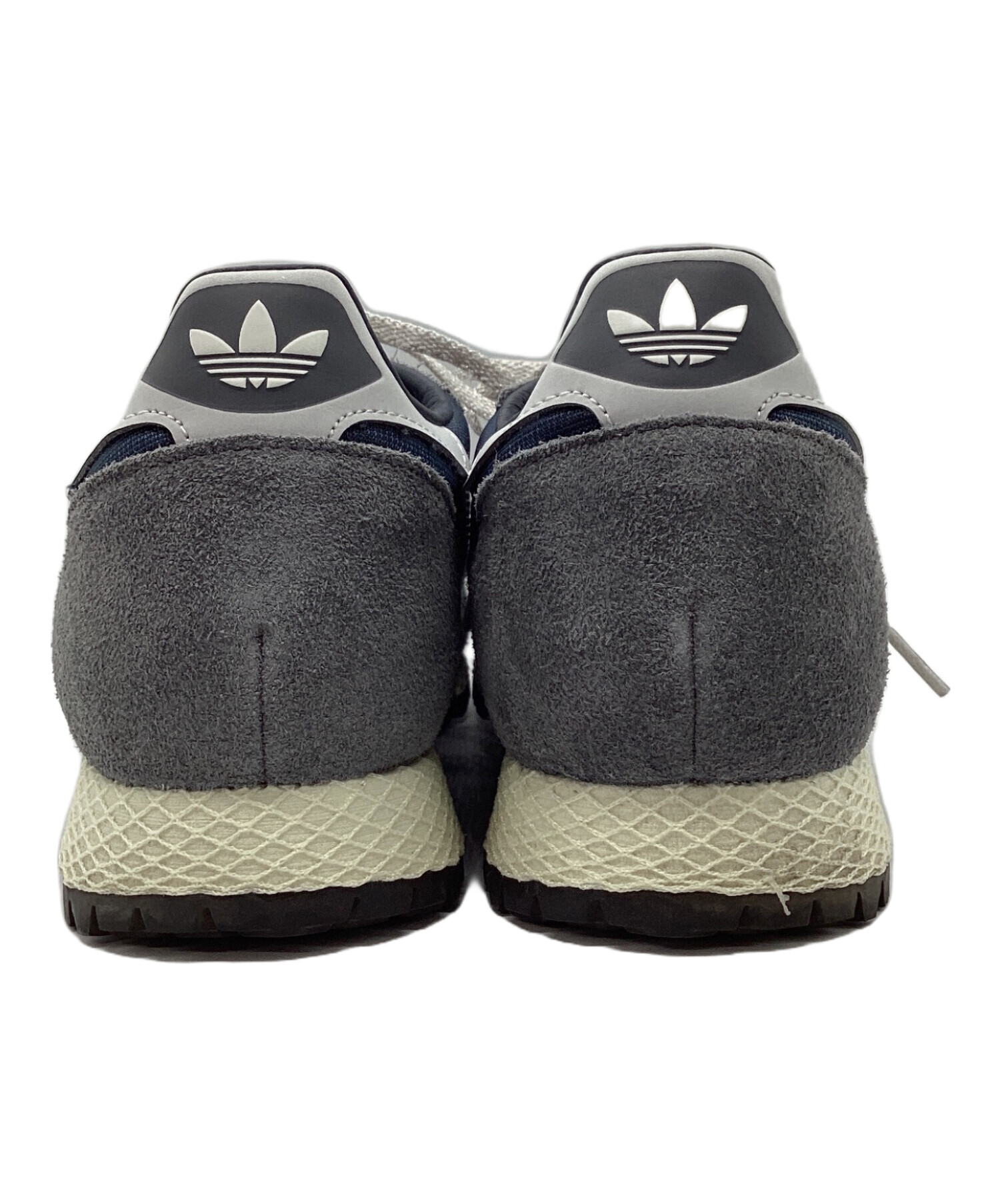 中古・古着通販】adidas (アディダス) ニューヨーク / NEW YORK 