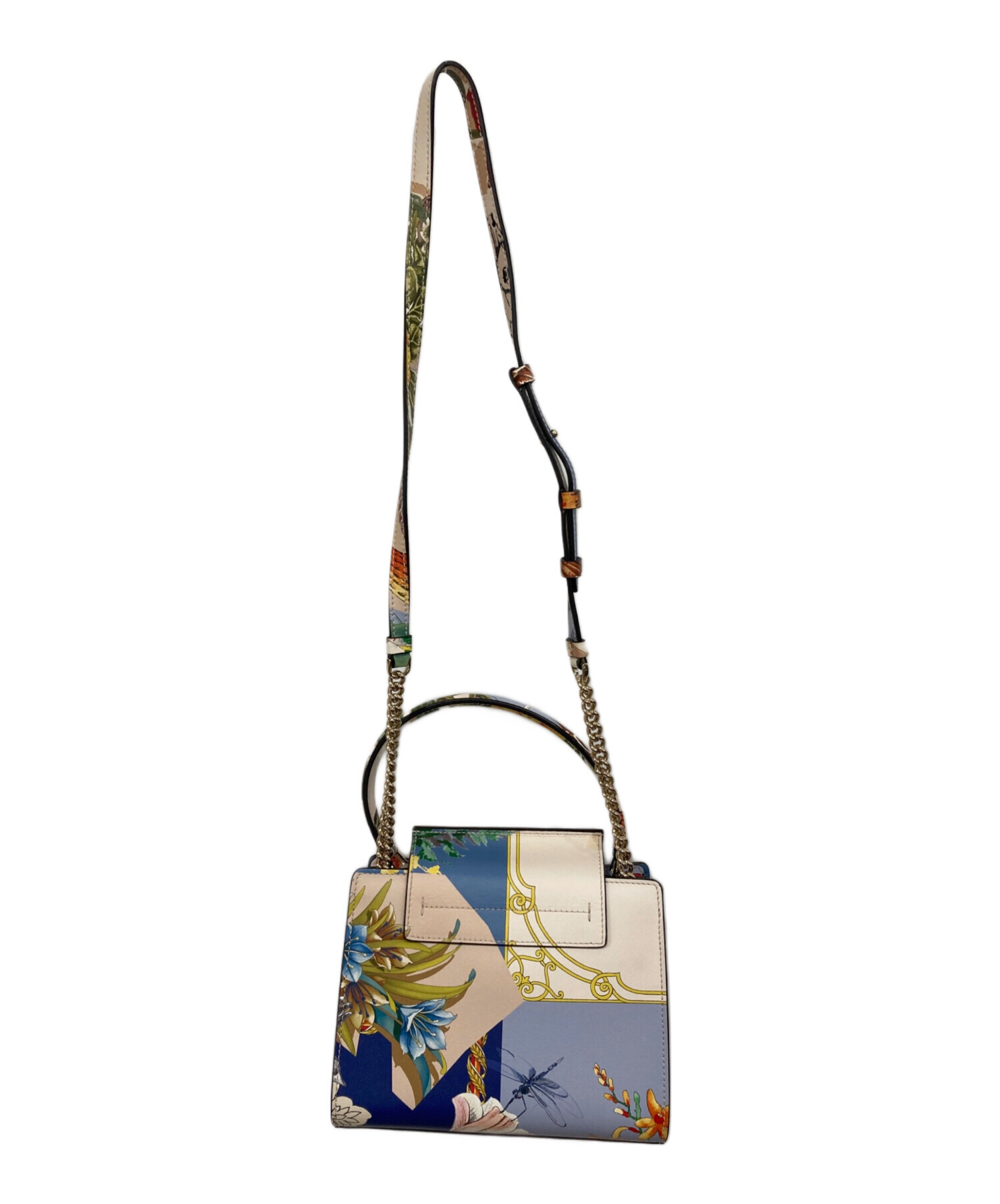 中古・古着通販】Salvatore Ferragamo (サルヴァトーレ フェラガモ 